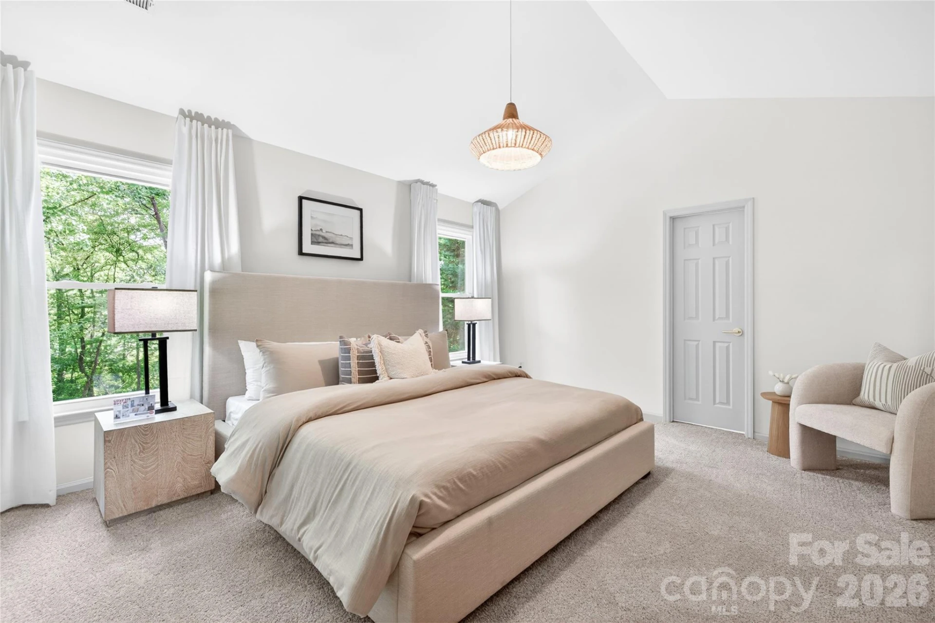 9223 Pebble Creek Way - Photo 23