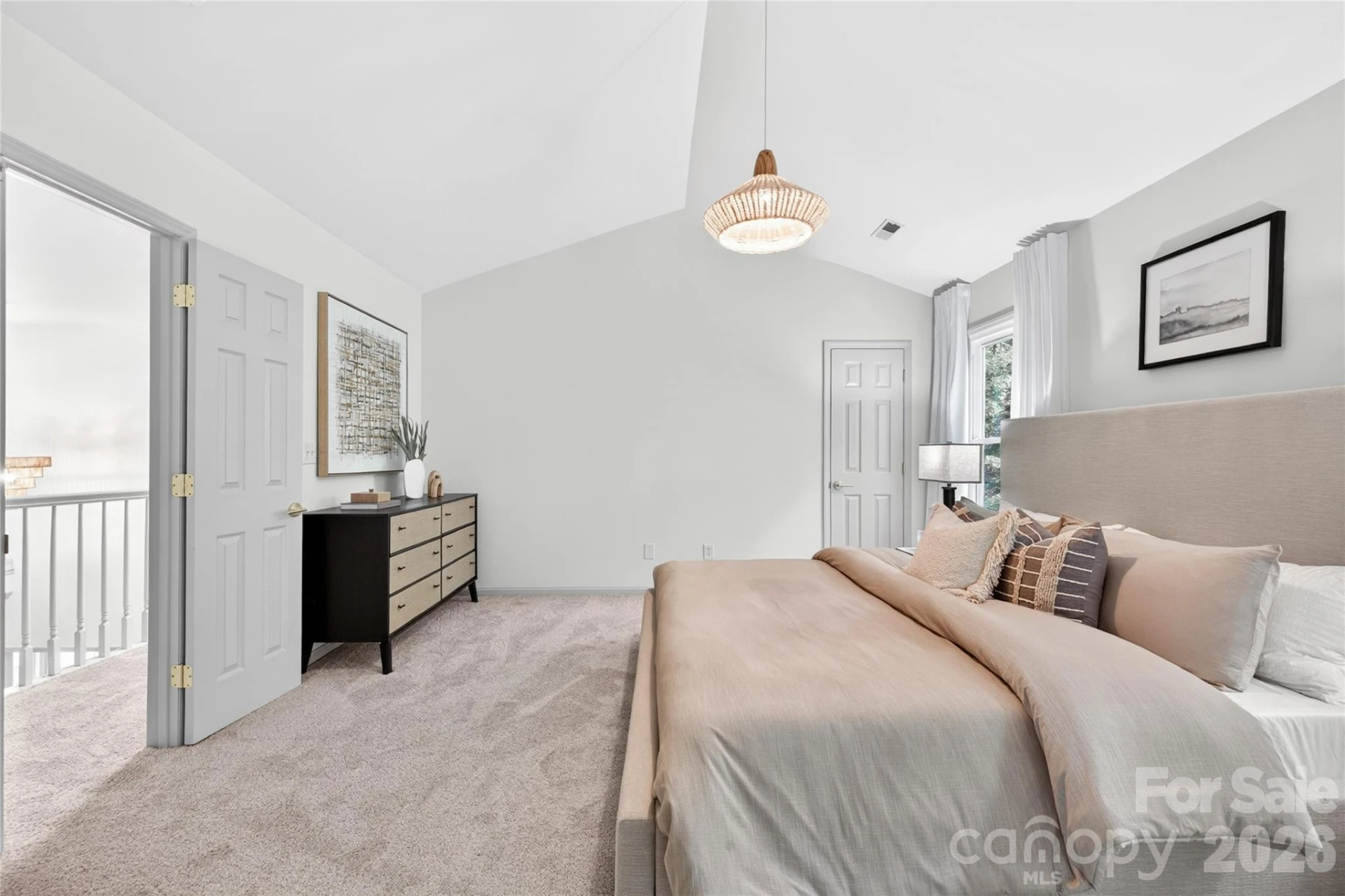 9223 Pebble Creek Way - Photo 24
