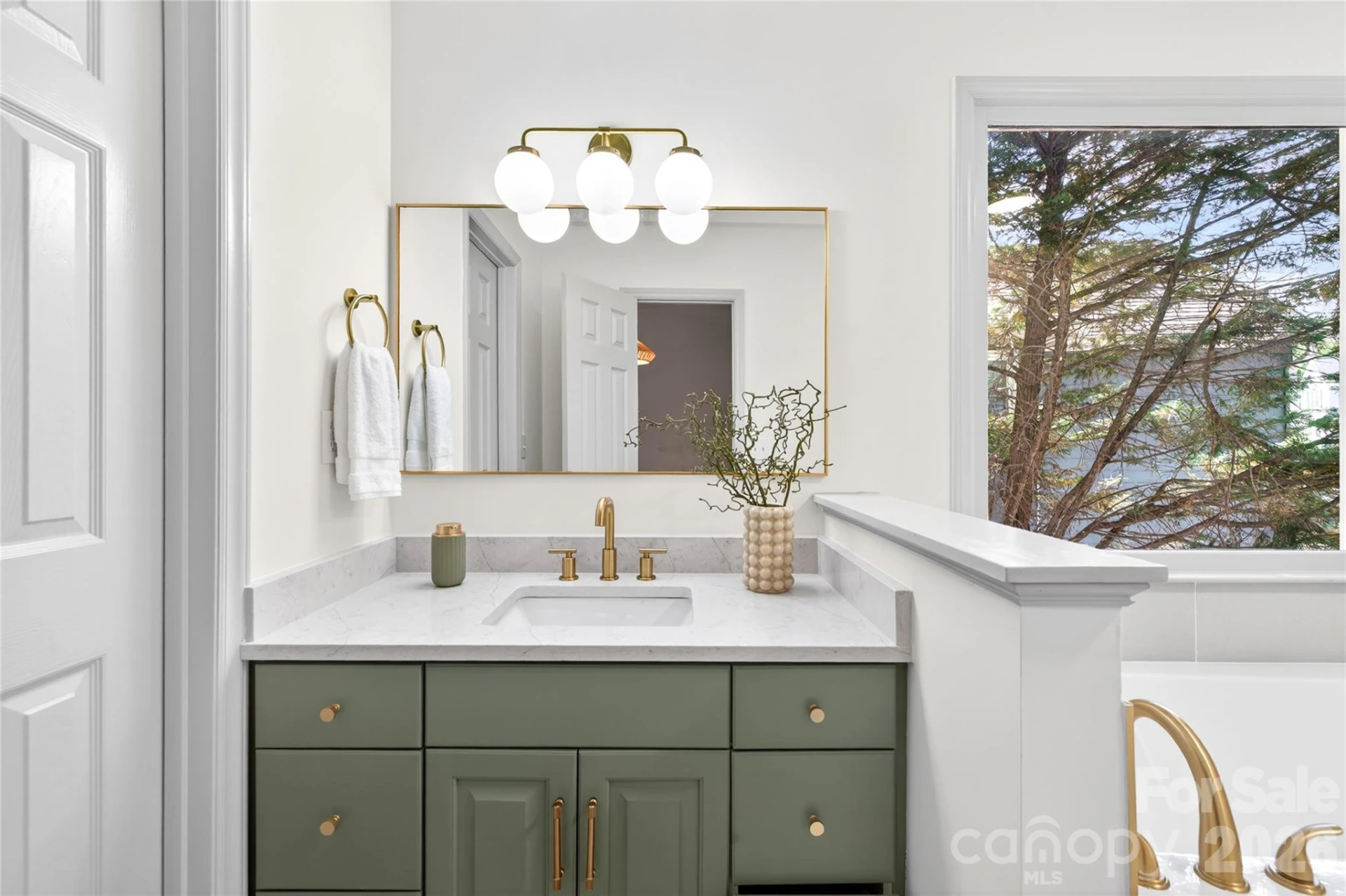 9223 Pebble Creek Way - Photo 25