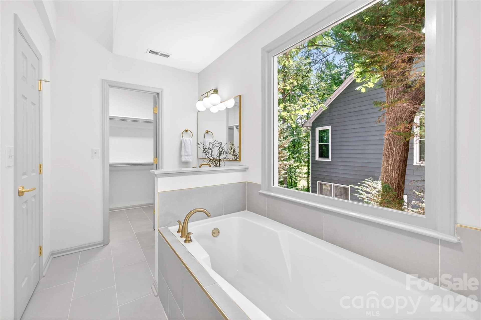 9223 Pebble Creek Way - Photo 26