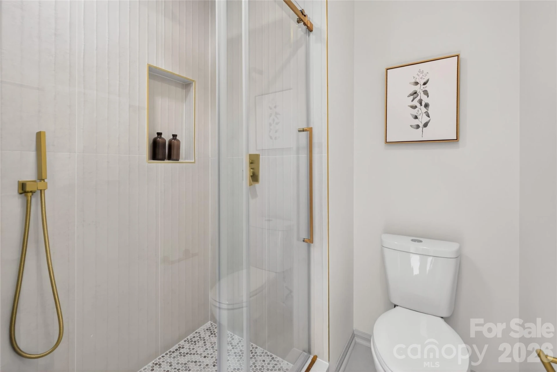 9223 Pebble Creek Way - Photo 27