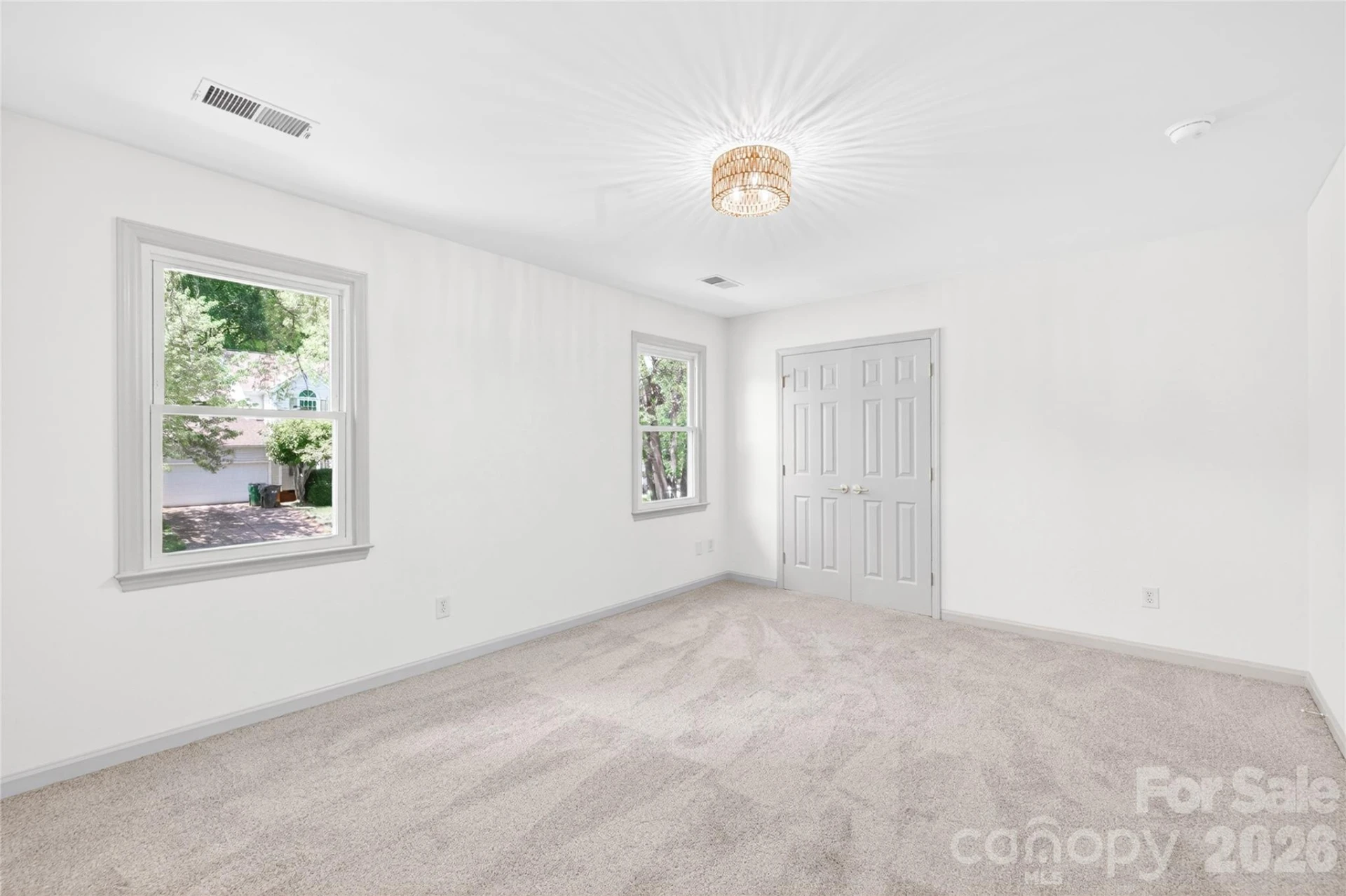 9223 Pebble Creek Way - Photo 28