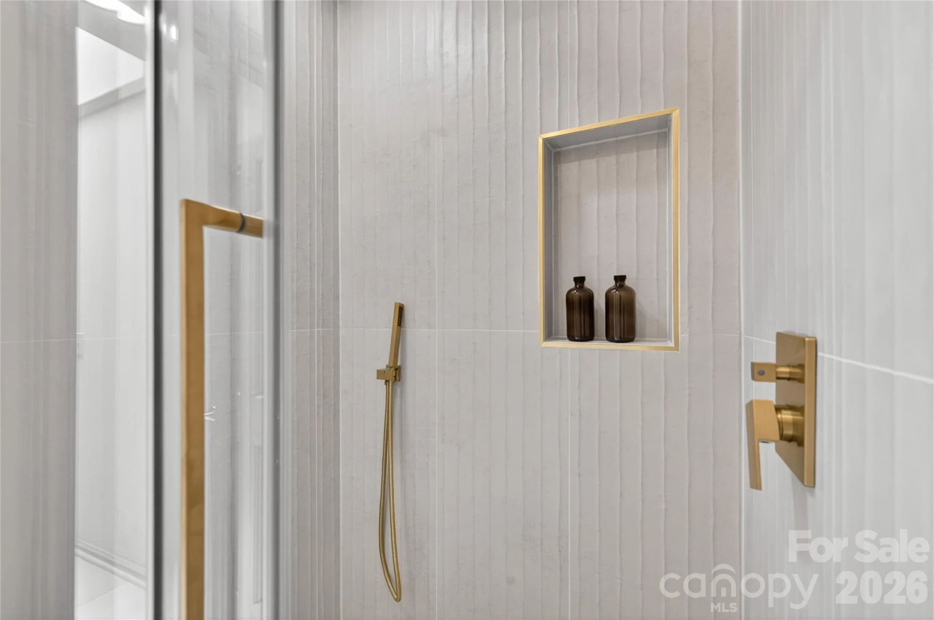 9223 Pebble Creek Way - Photo 29