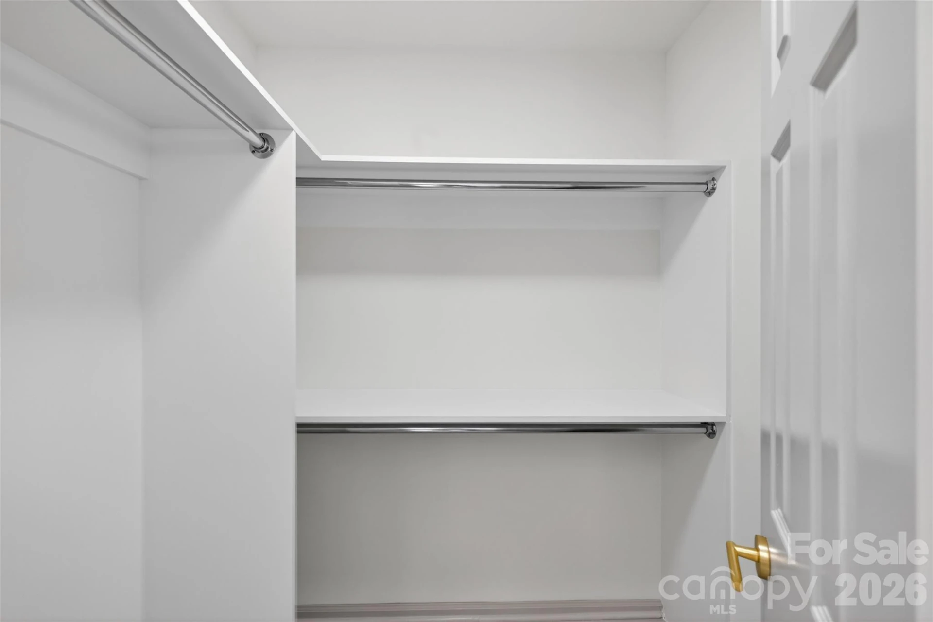 9223 Pebble Creek Way - Photo 30