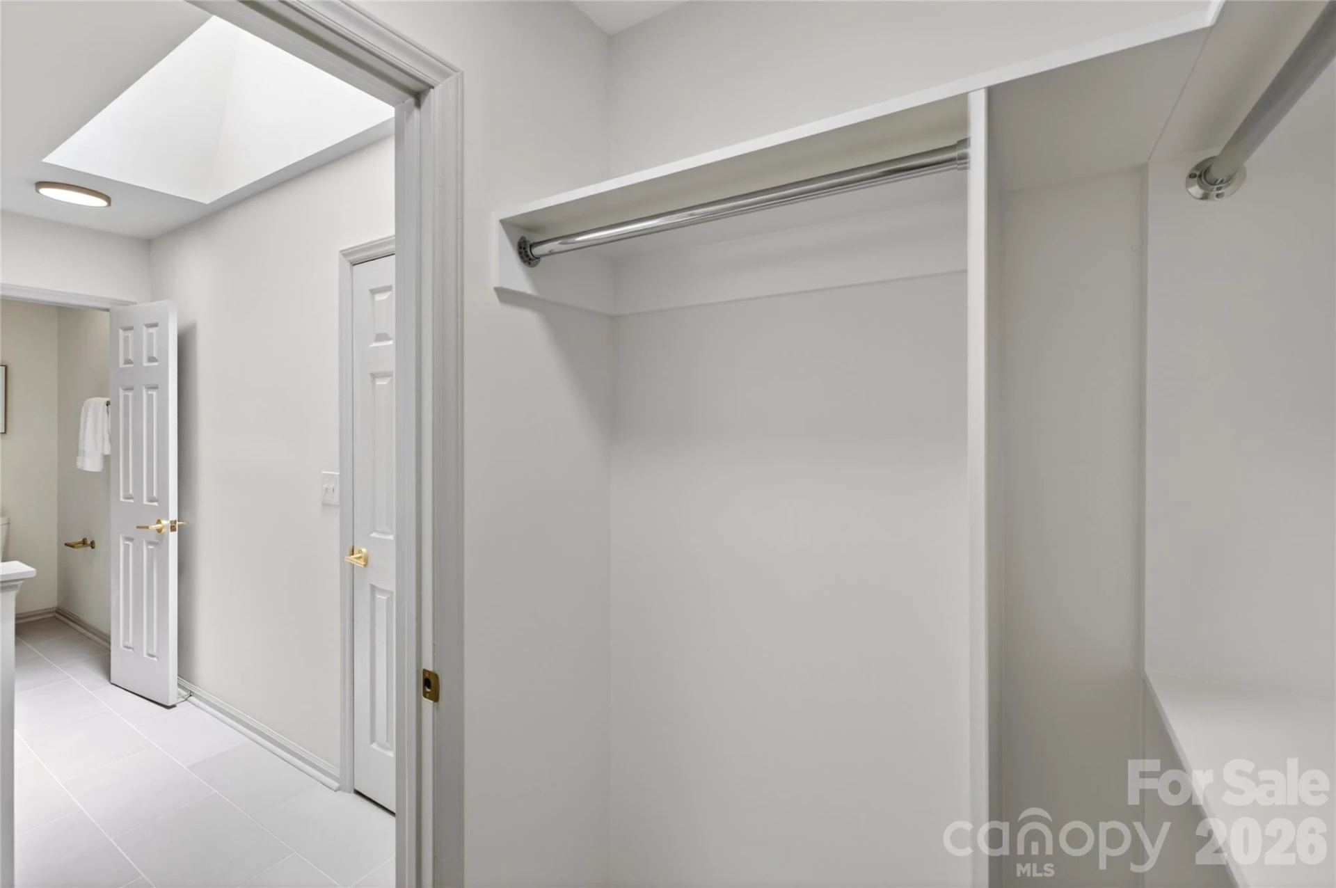 9223 Pebble Creek Way - Photo 31