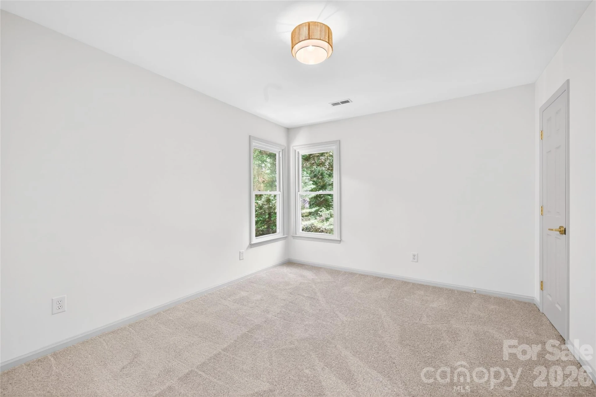 9223 Pebble Creek Way - Photo 32