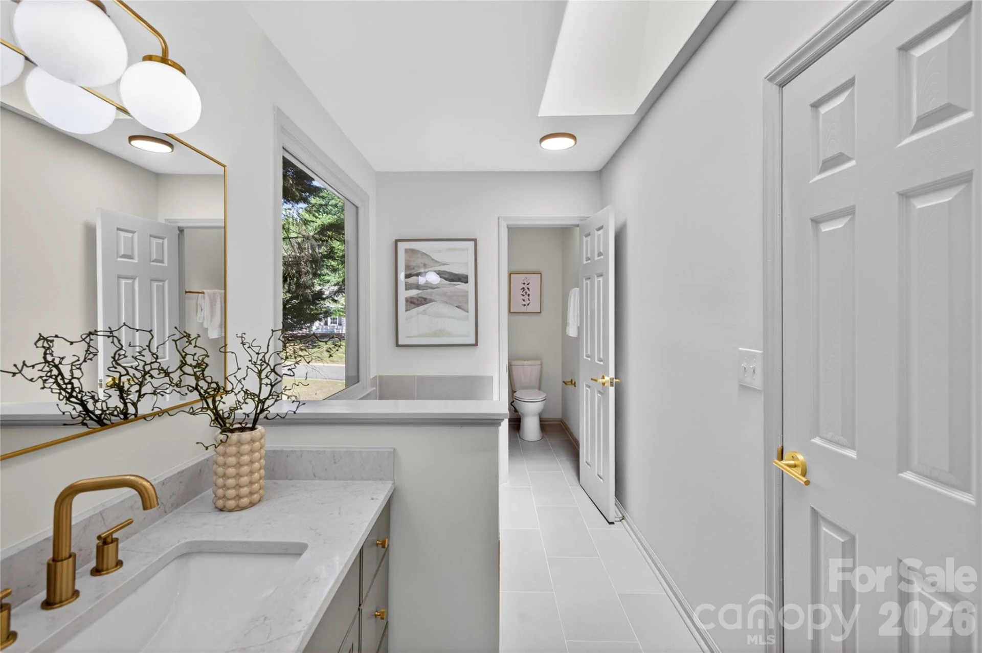 9223 Pebble Creek Way - Photo 33