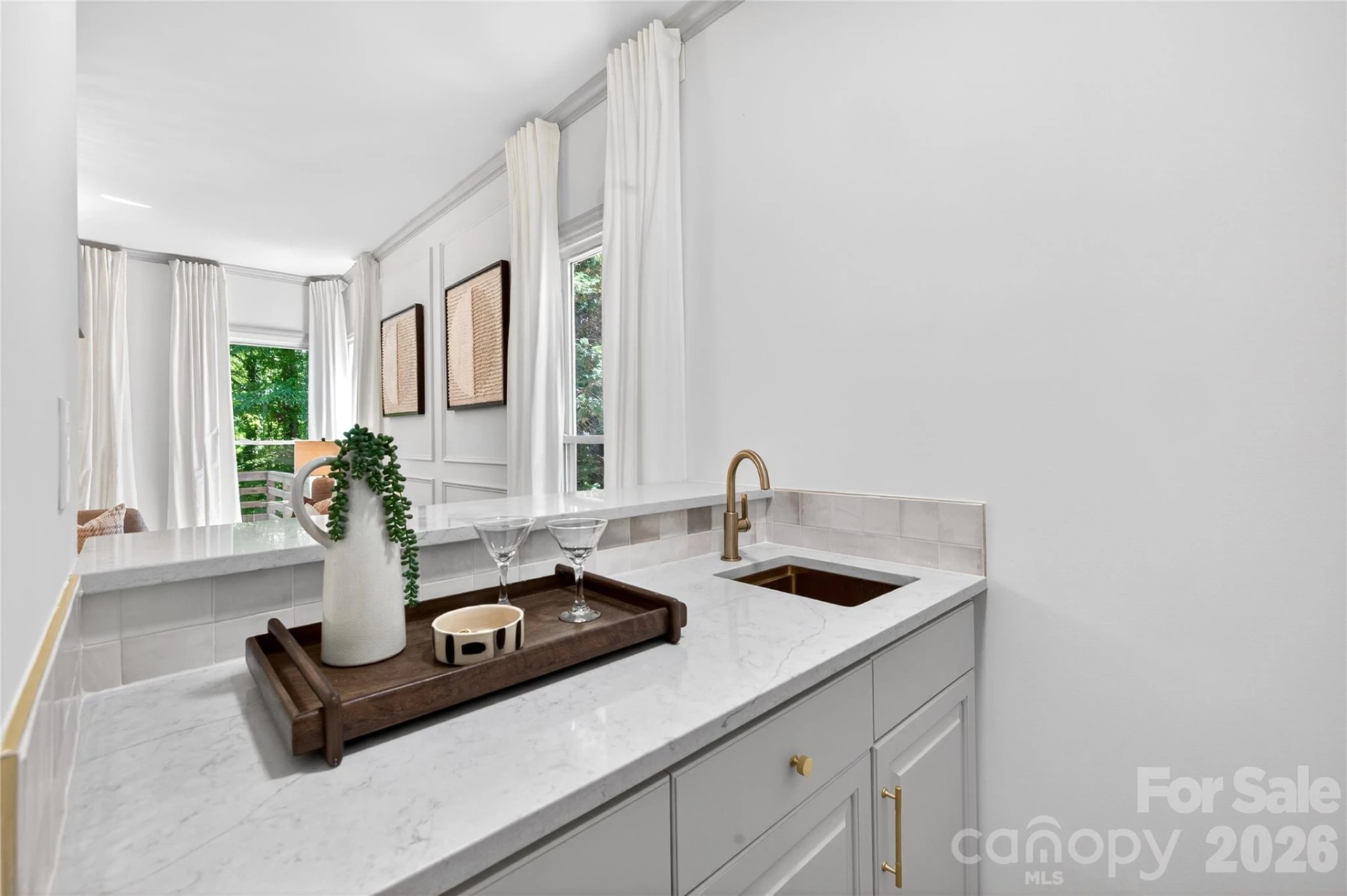 9223 Pebble Creek Way - Photo 34