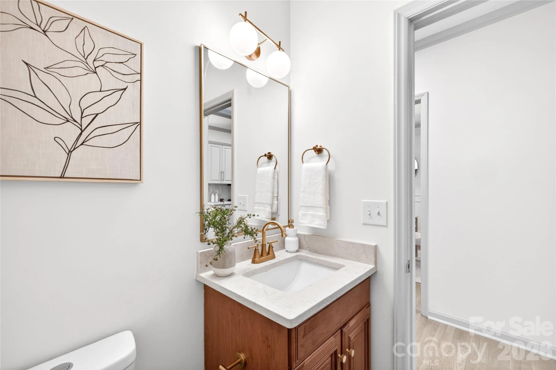 9223 Pebble Creek Way - Photo 35