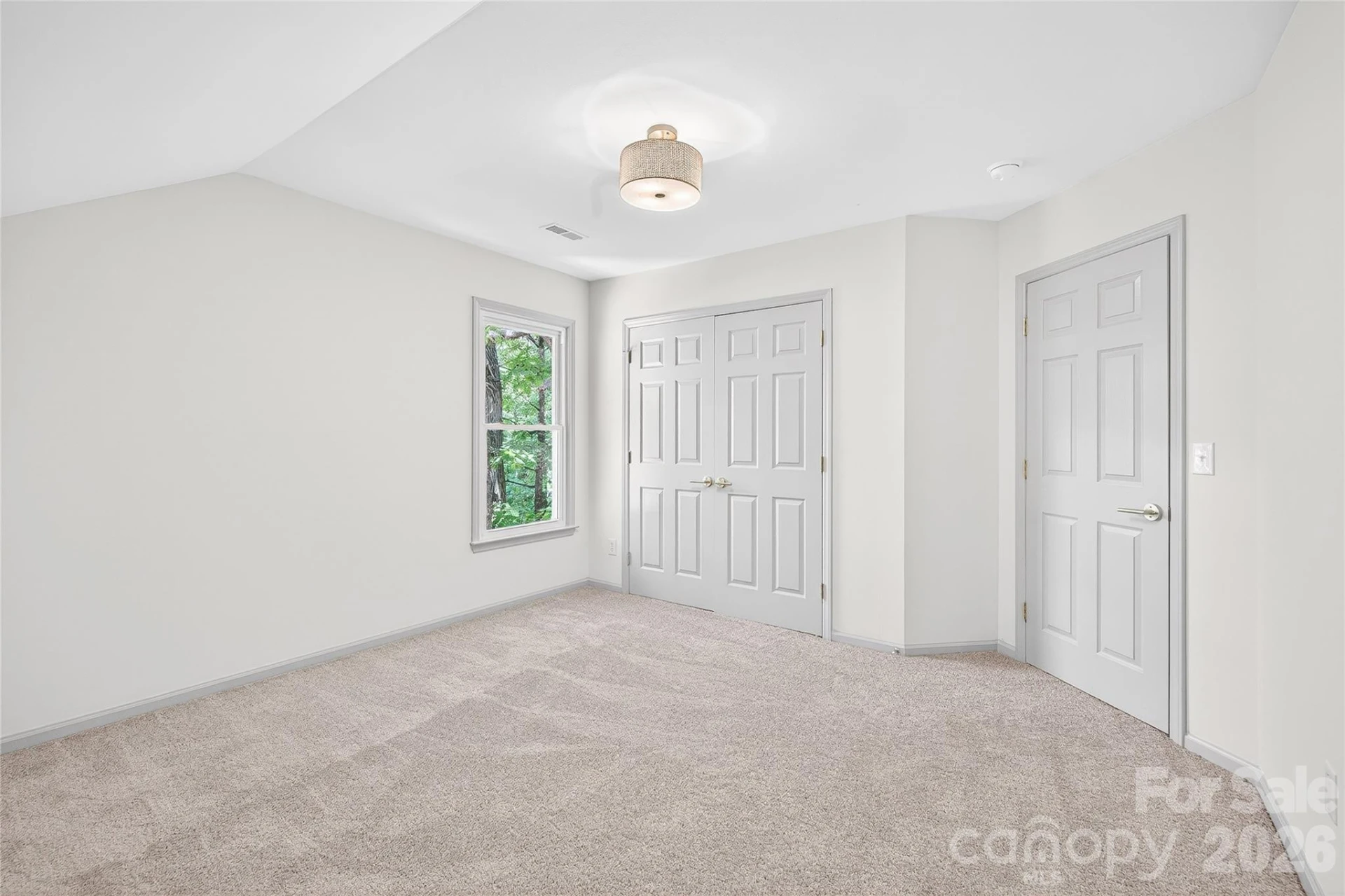 9223 Pebble Creek Way - Photo 36