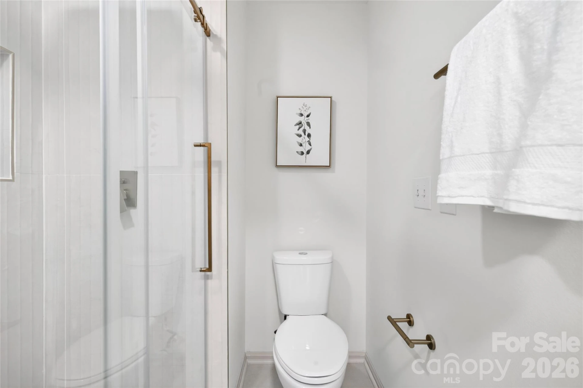 9223 Pebble Creek Way - Photo 37