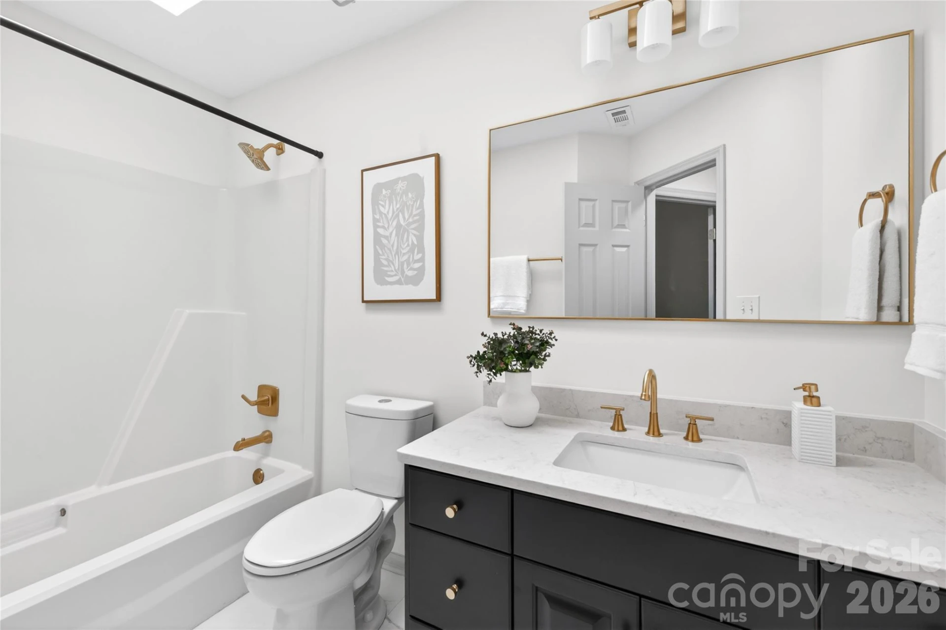 9223 Pebble Creek Way - Photo 38