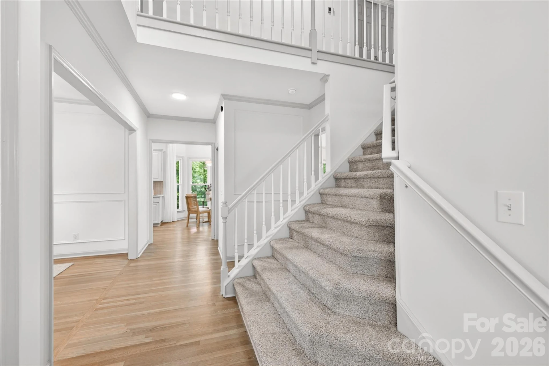 9223 Pebble Creek Way - Photo 39