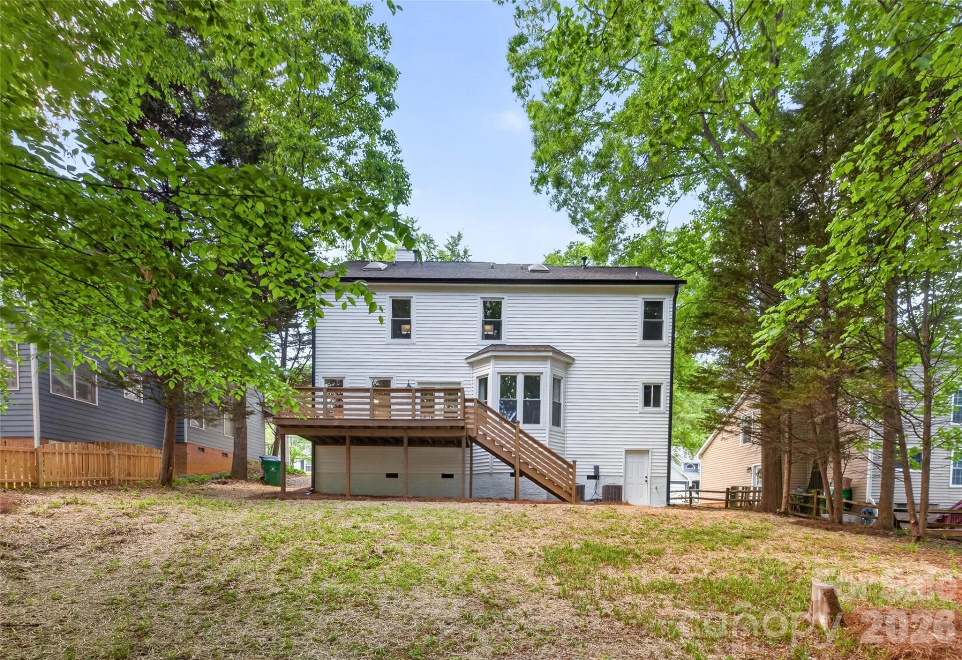 9223 Pebble Creek Way - Photo 5