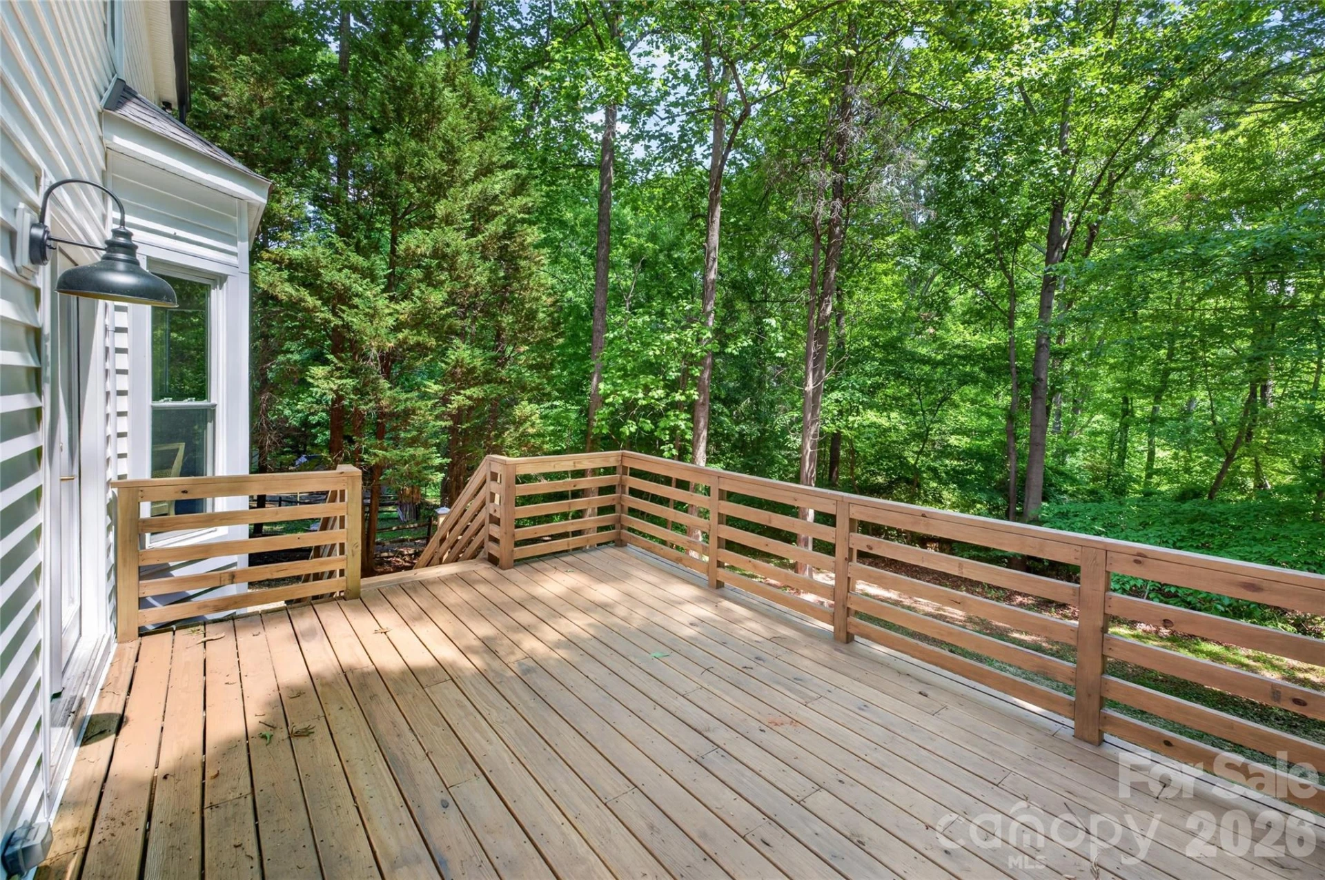 9223 Pebble Creek Way - Photo 6