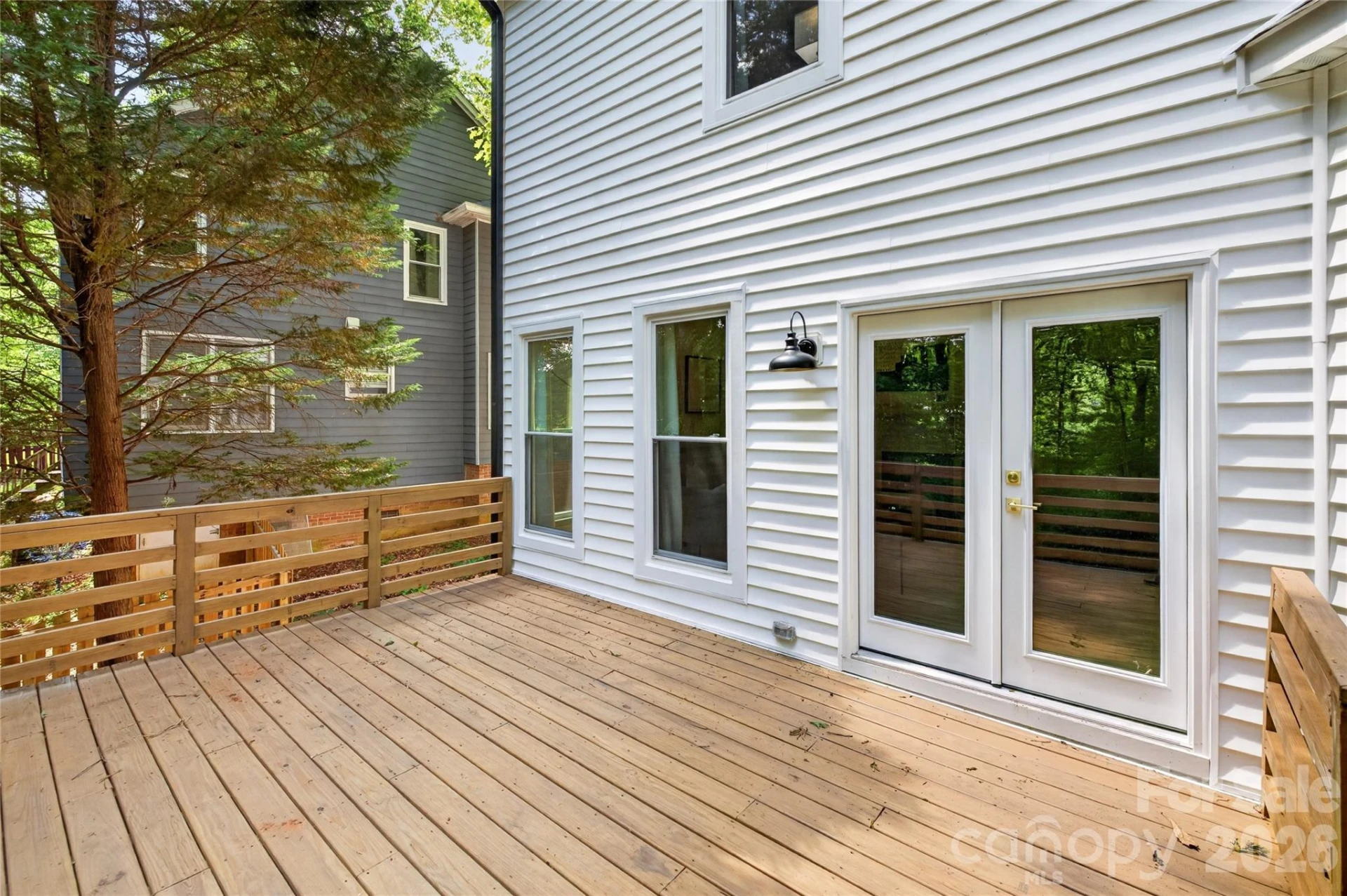 9223 Pebble Creek Way - Photo 7