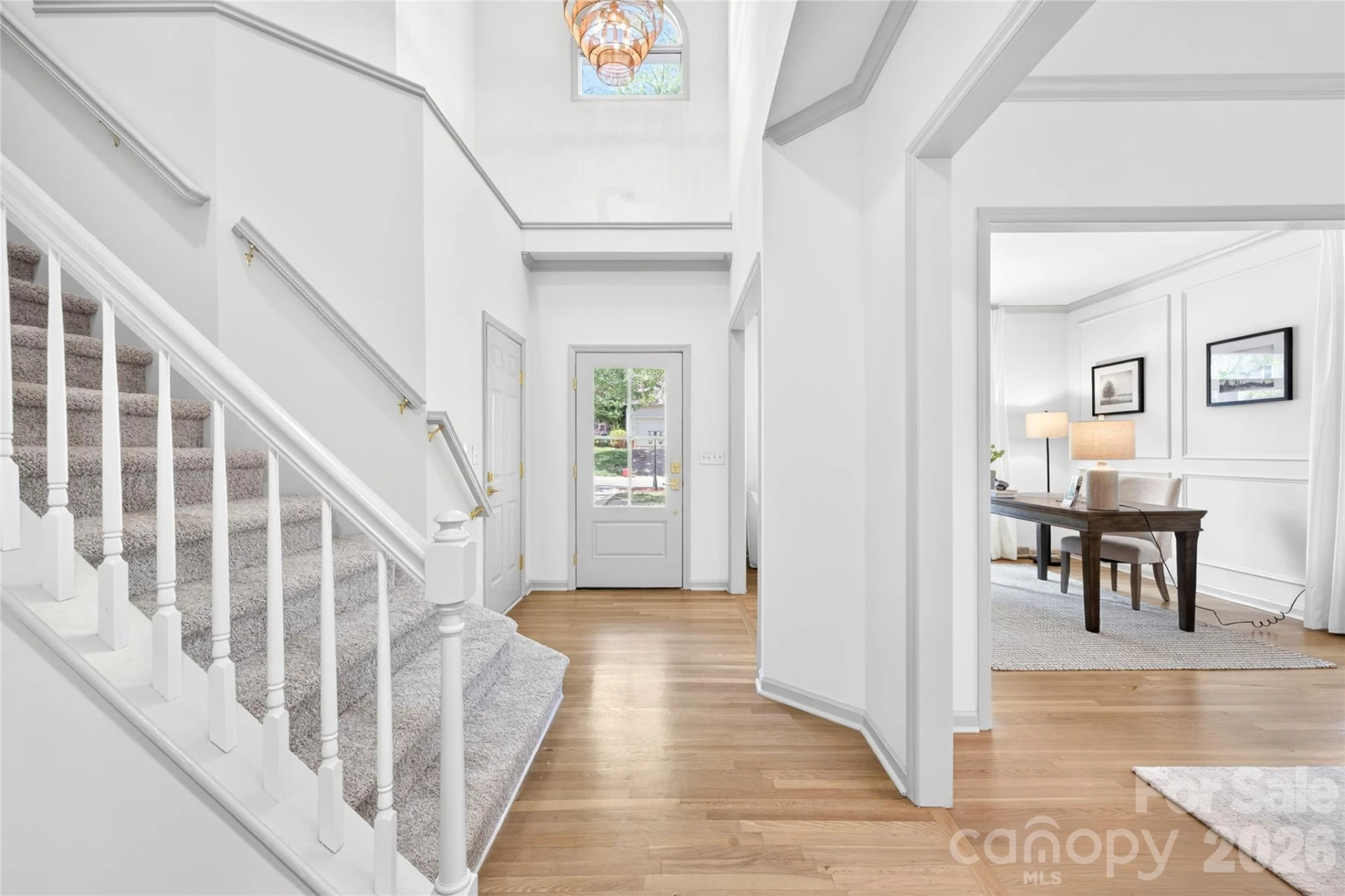 9223 Pebble Creek Way - Photo 8
