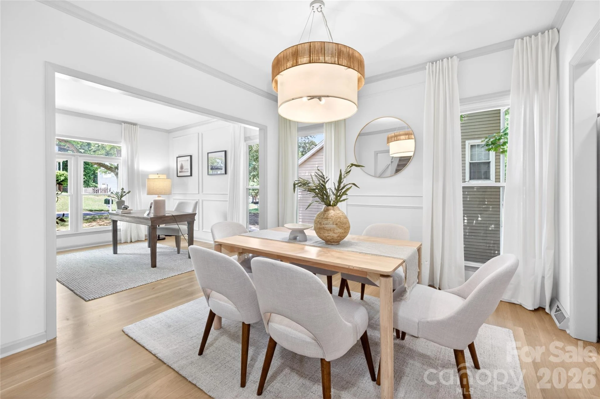 9223 Pebble Creek Way - Photo 10