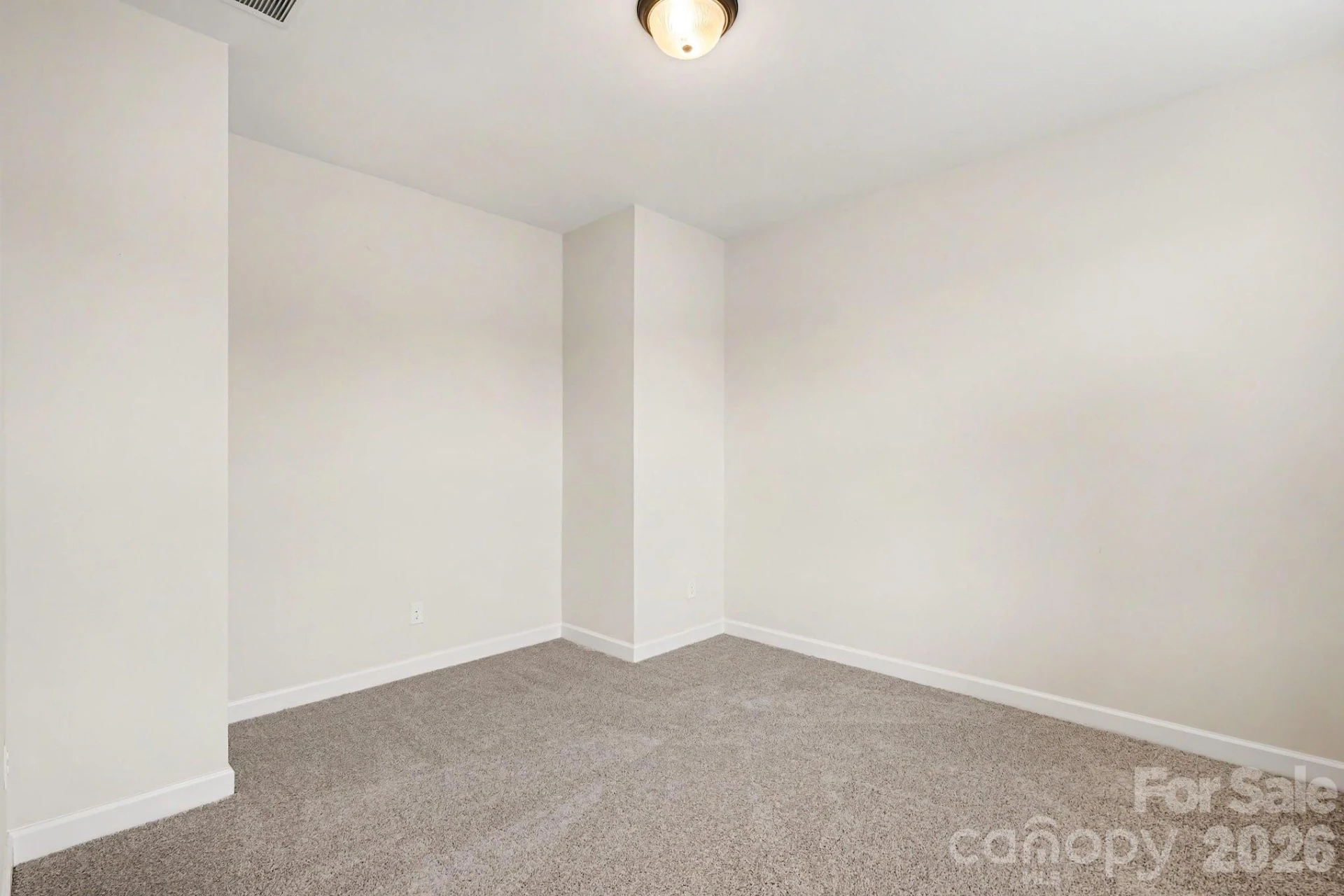 502 Alucio Court - Photo 14