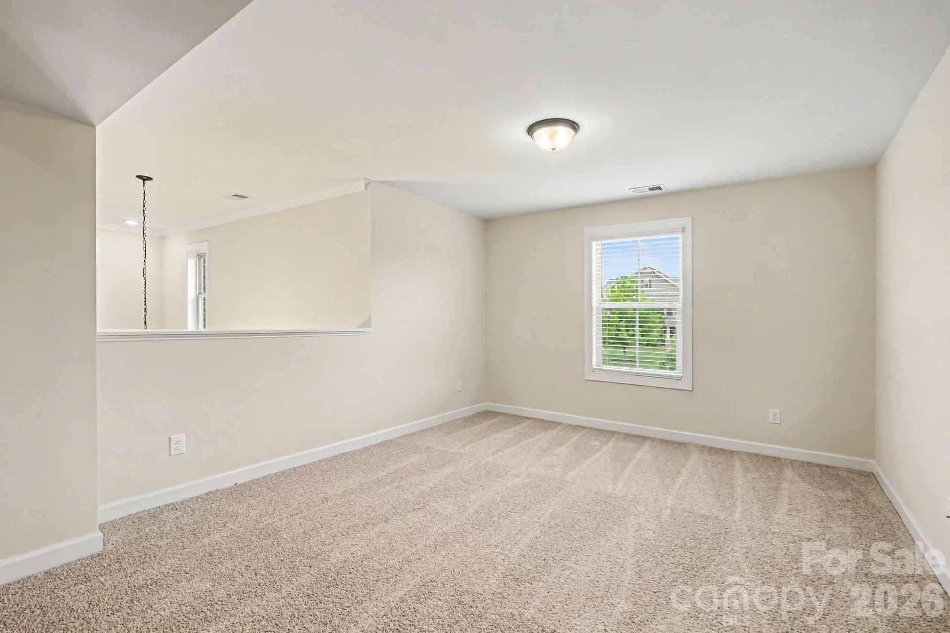 502 Alucio Court - Photo 16