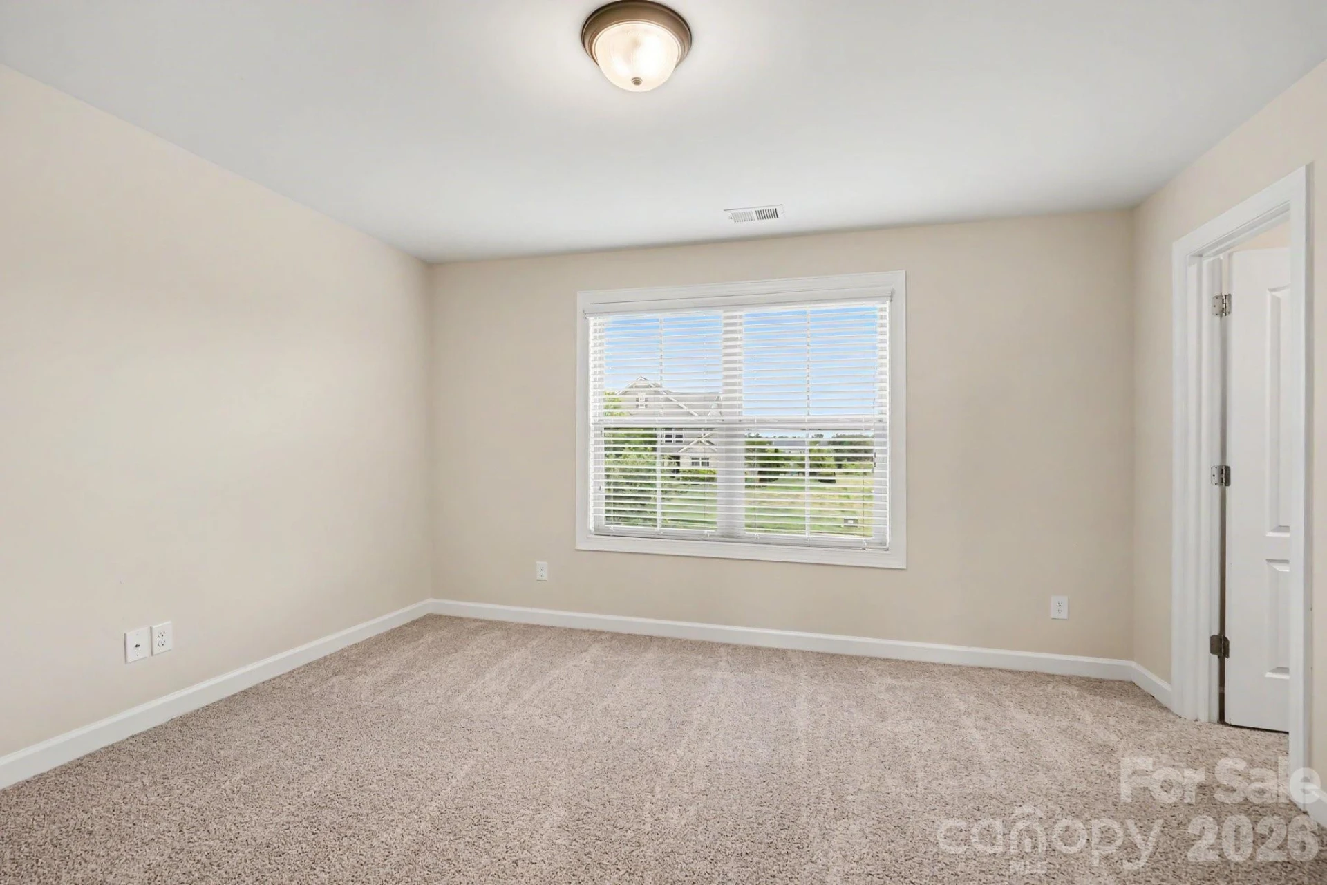 502 Alucio Court - Photo 17