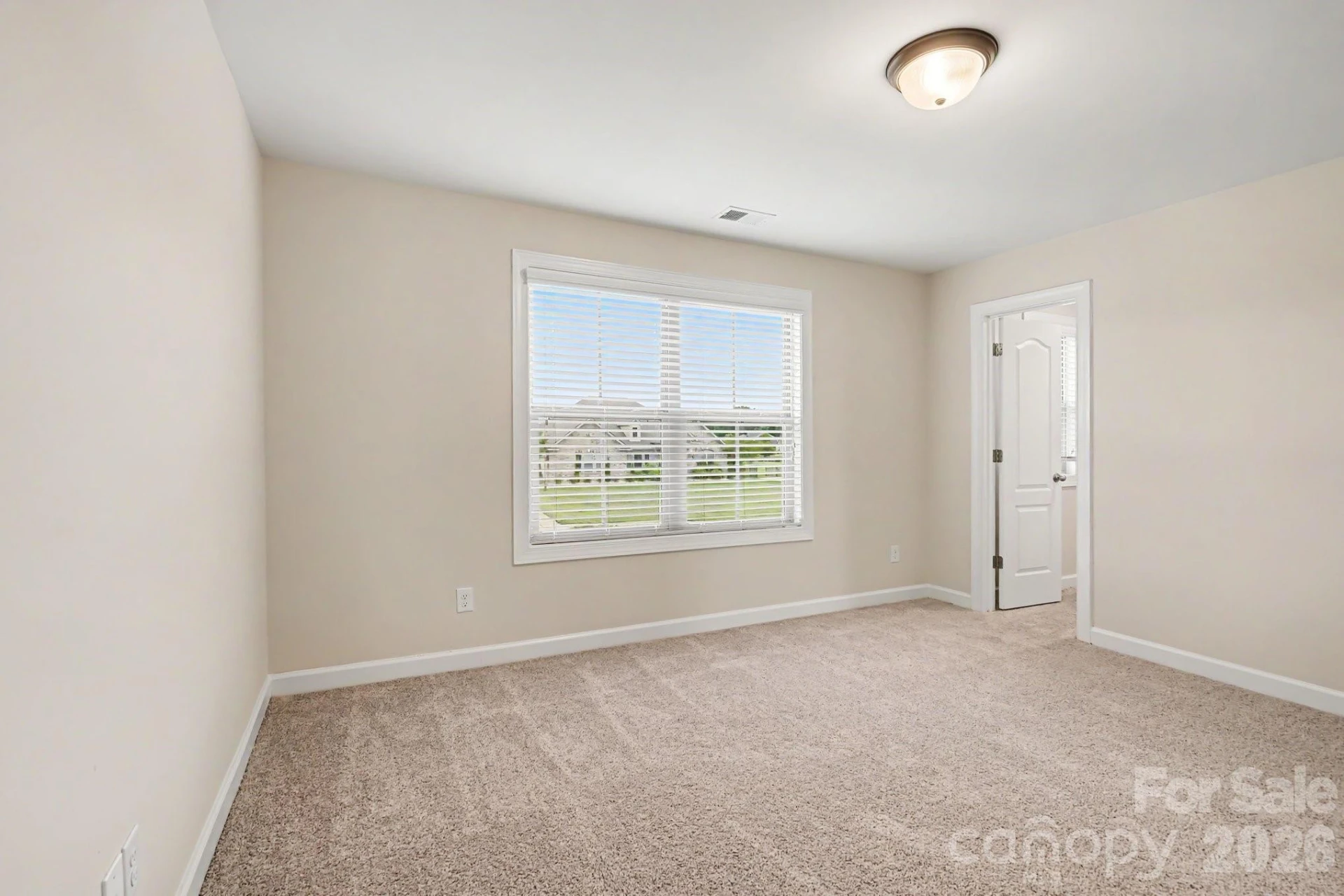 502 Alucio Court - Photo 18