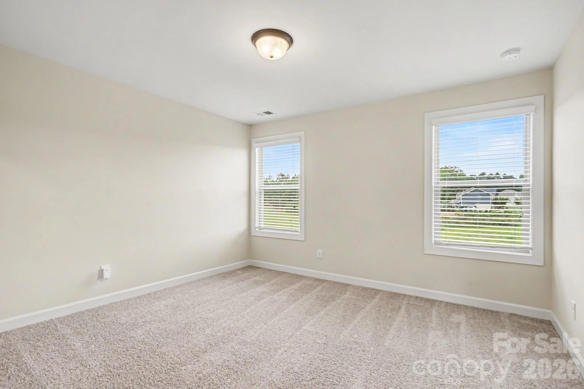 502 Alucio Court - Photo 19