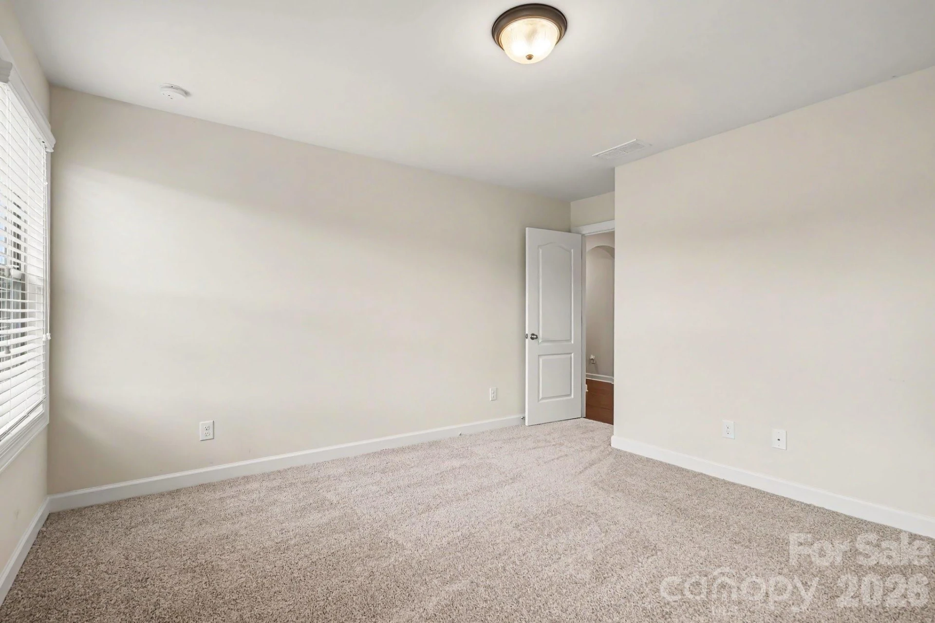 502 Alucio Court - Photo 20