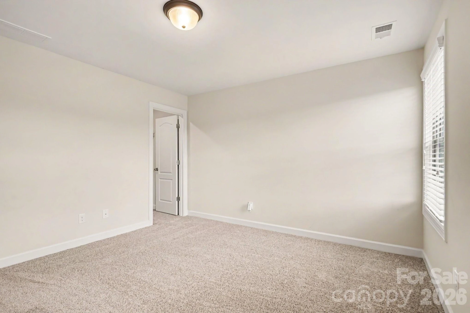 502 Alucio Court - Photo 21
