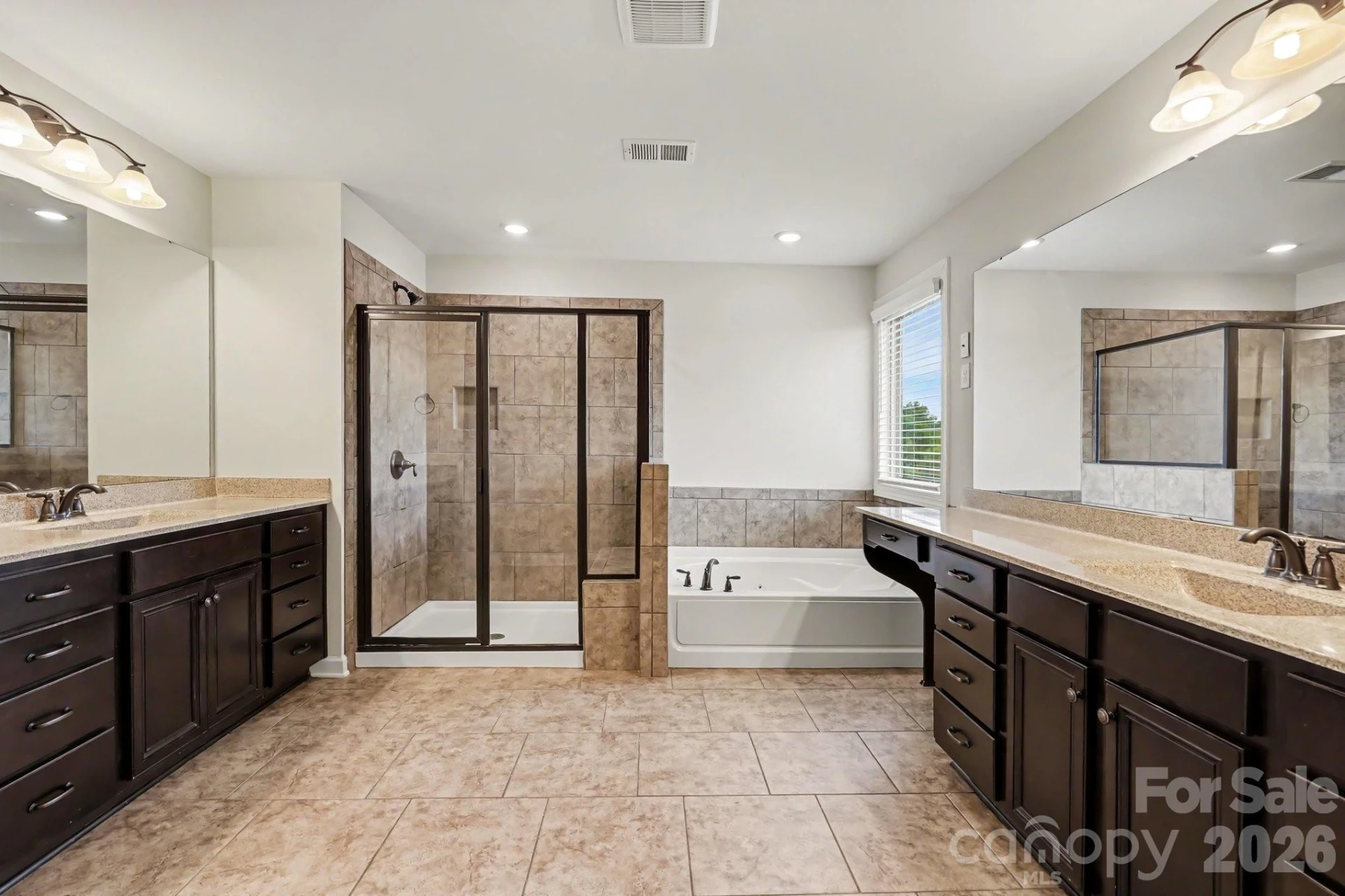 502 Alucio Court - Photo 22