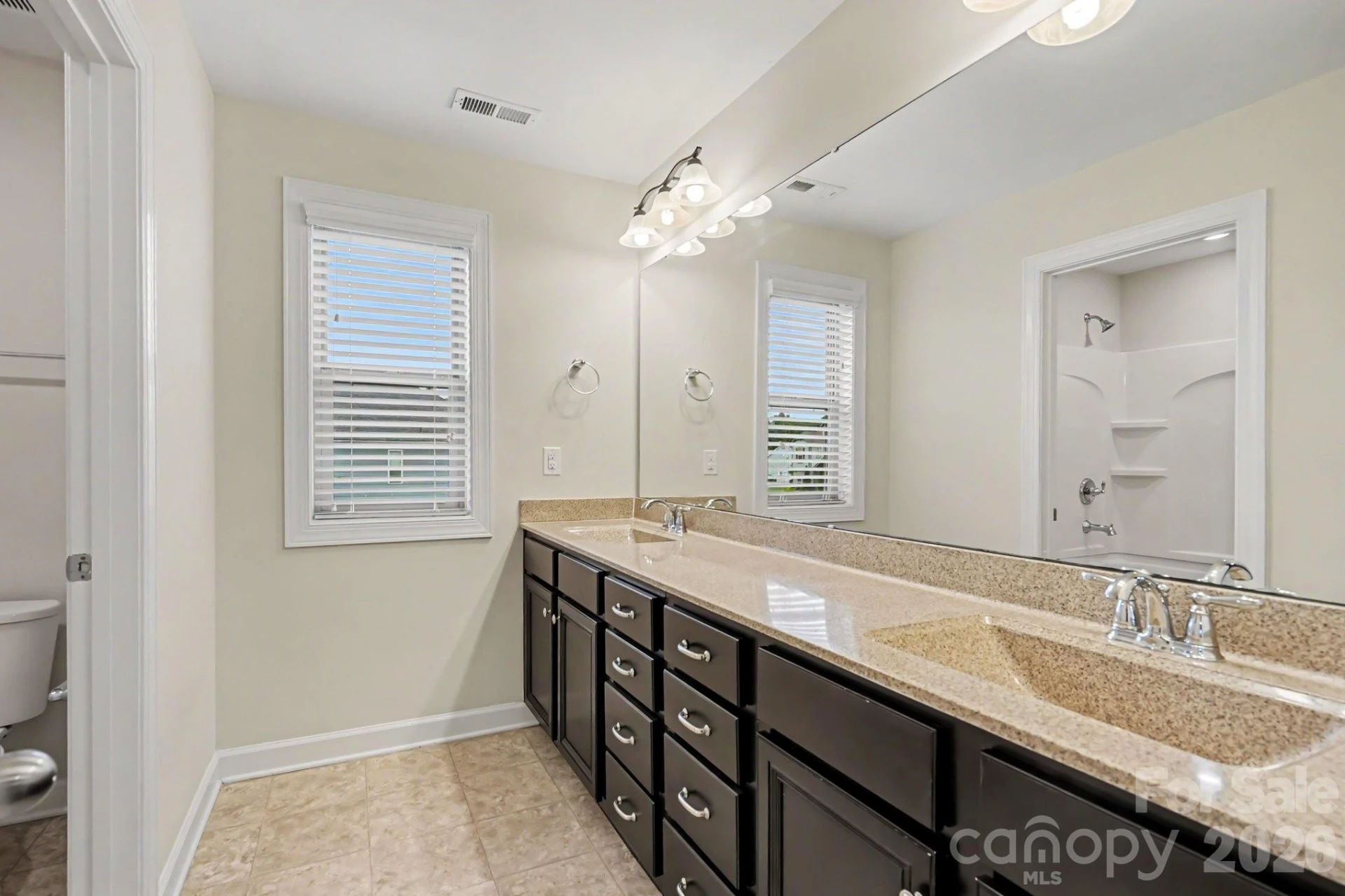 502 Alucio Court - Photo 24