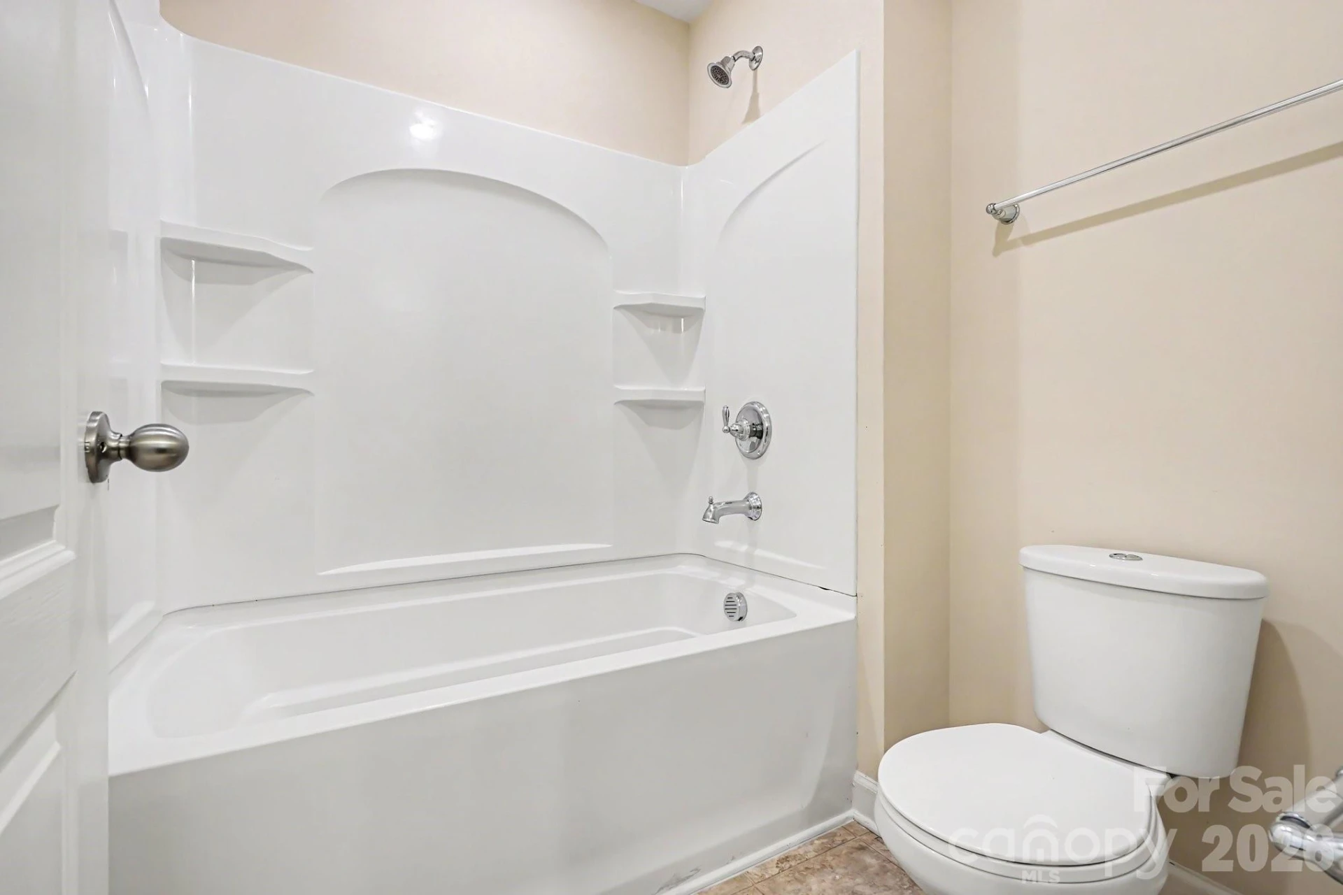 502 Alucio Court - Photo 25