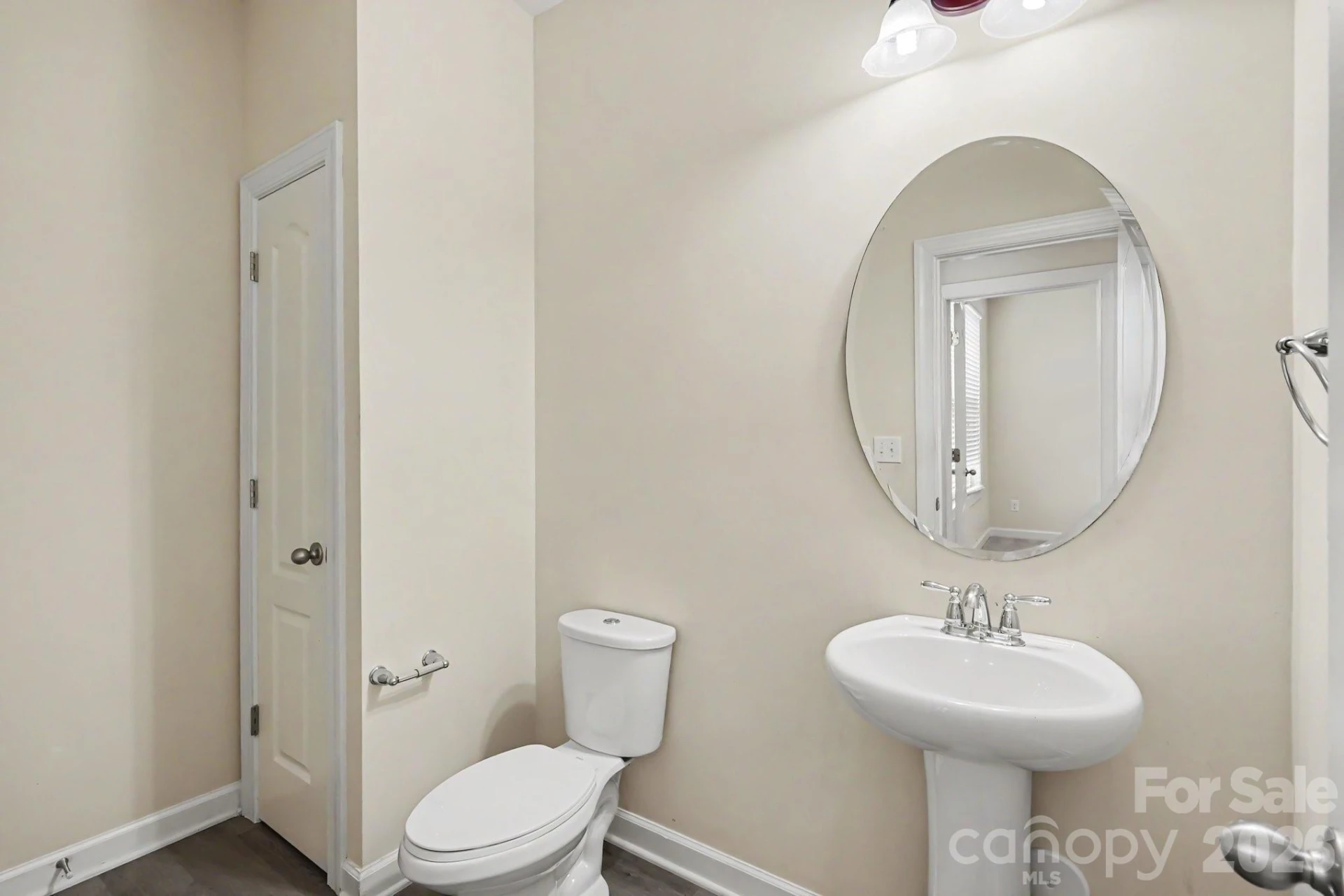 502 Alucio Court - Photo 26