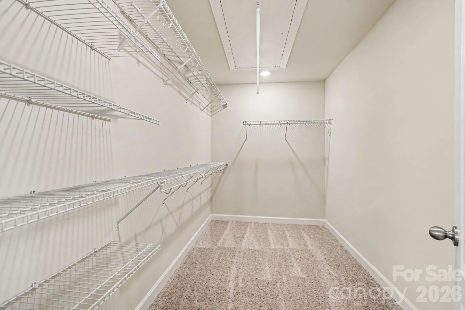 502 Alucio Court - Photo 27
