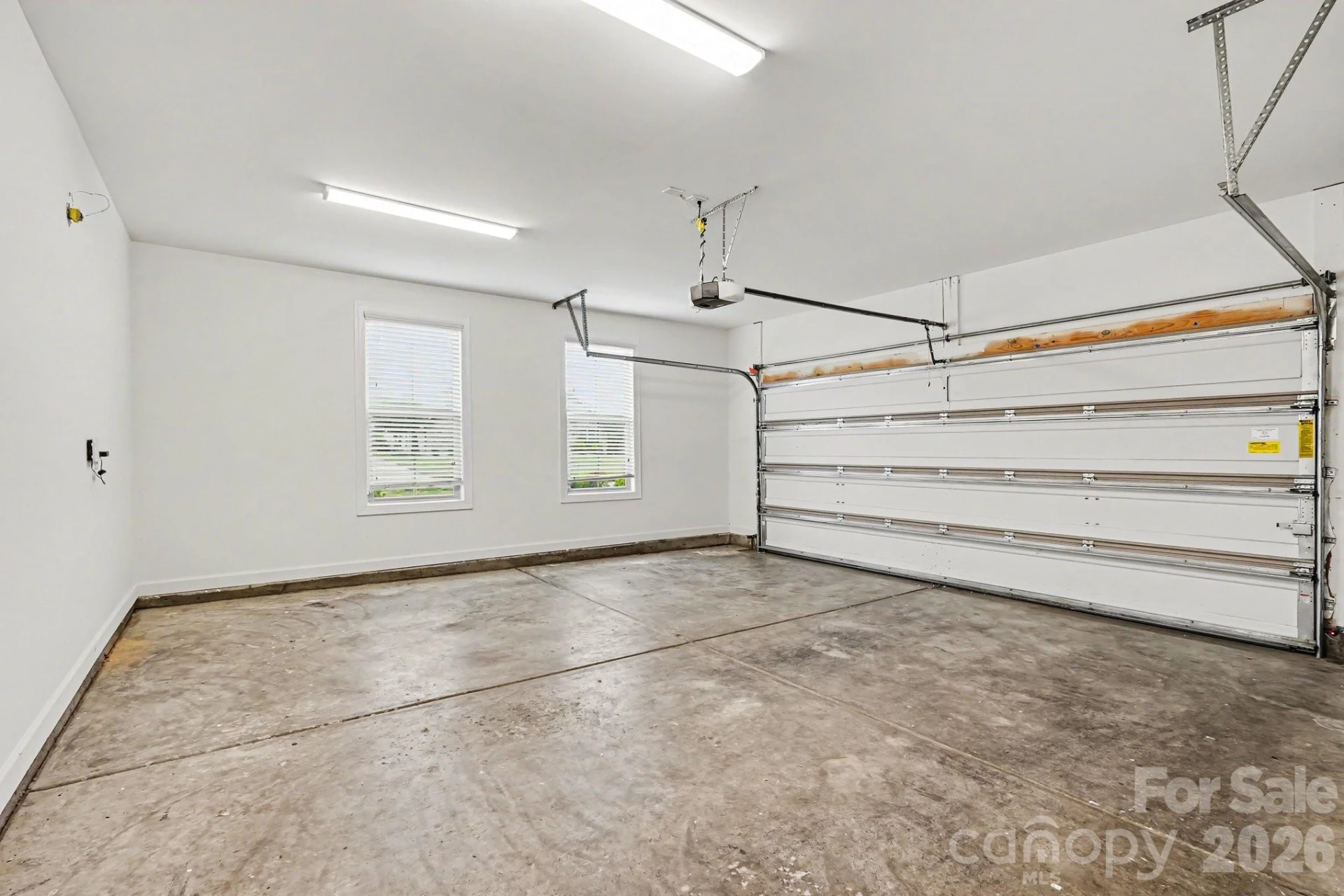 502 Alucio Court - Photo 28