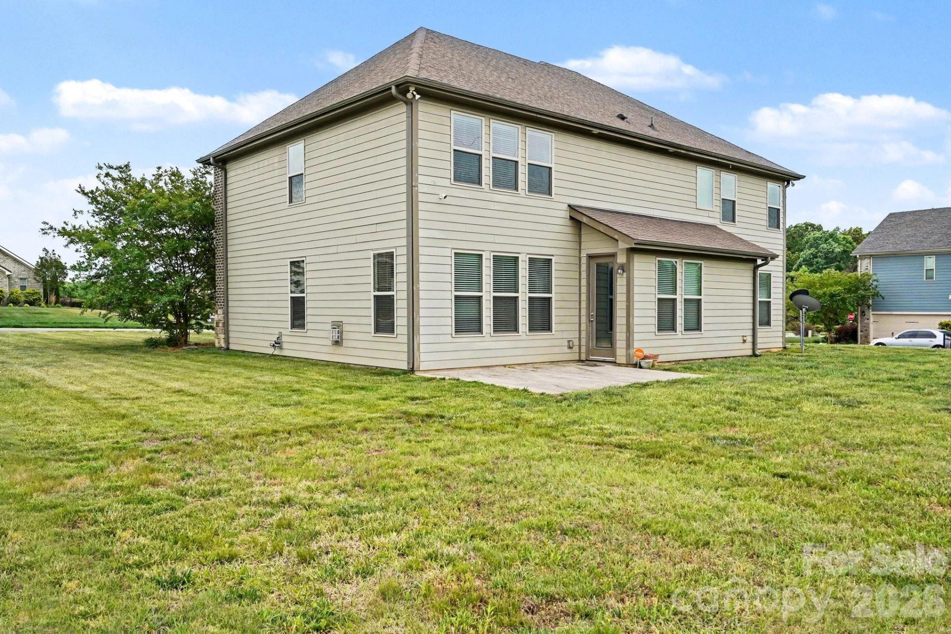502 Alucio Court - Photo 29