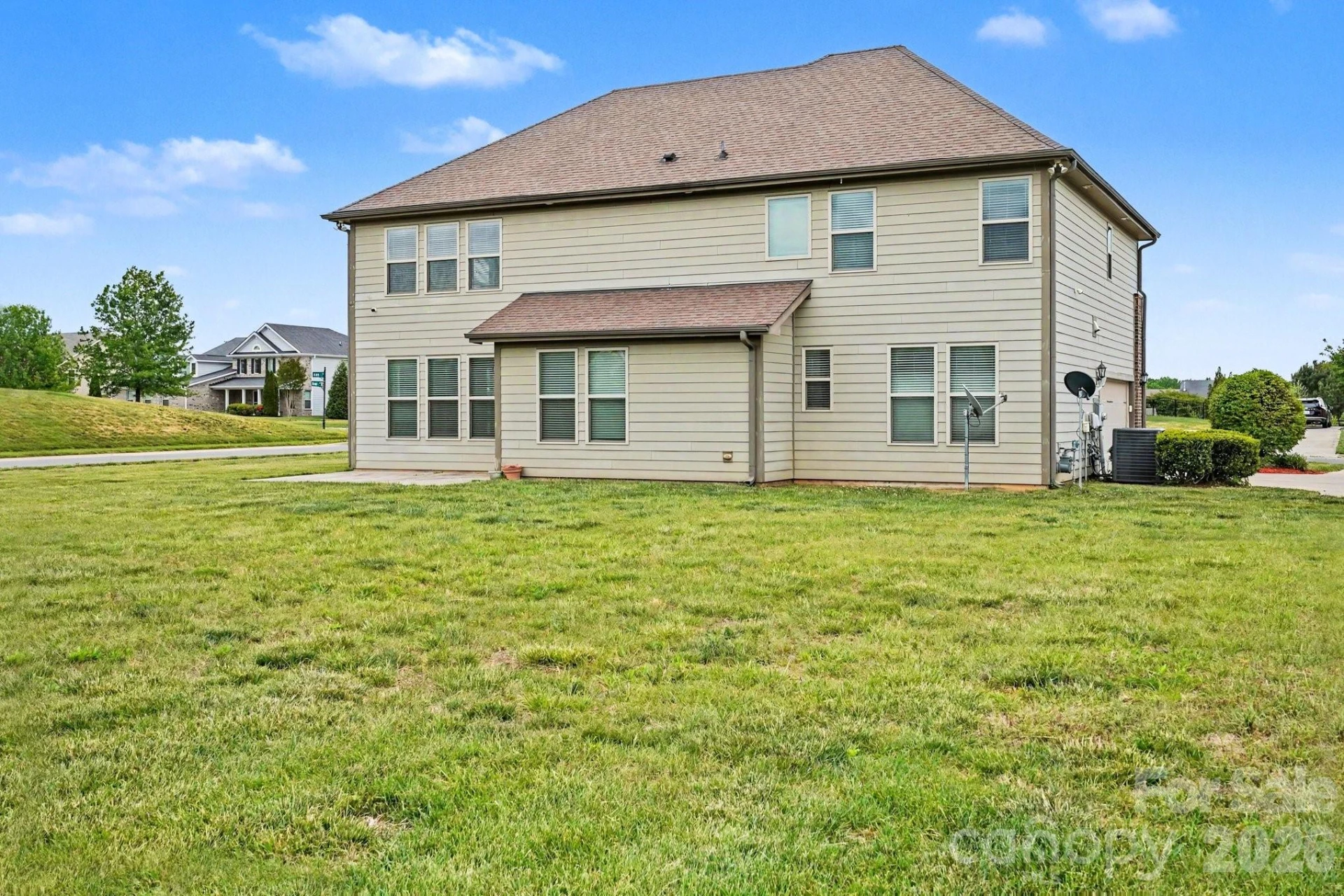 502 Alucio Court - Photo 30