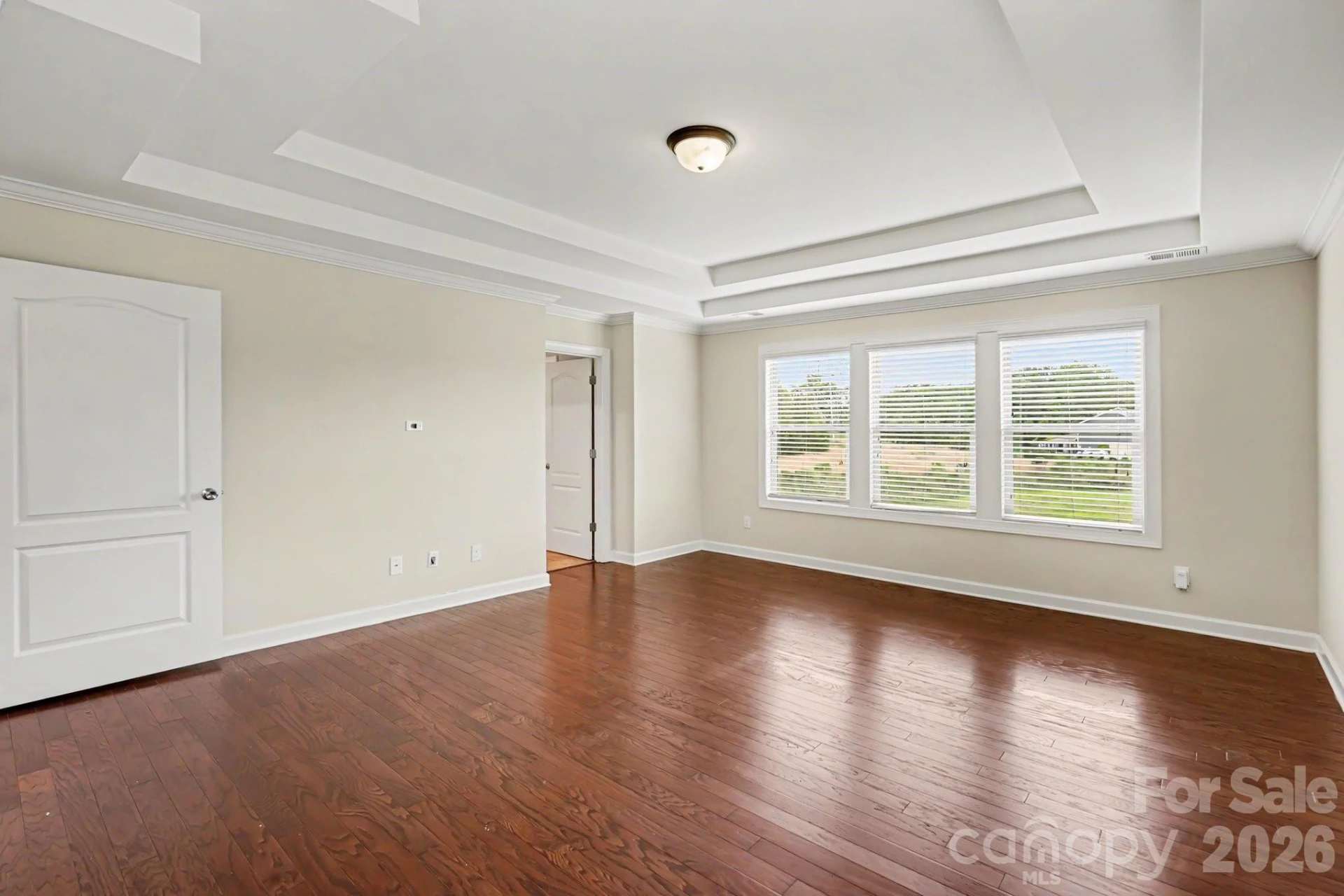 502 Alucio Court - Photo 5