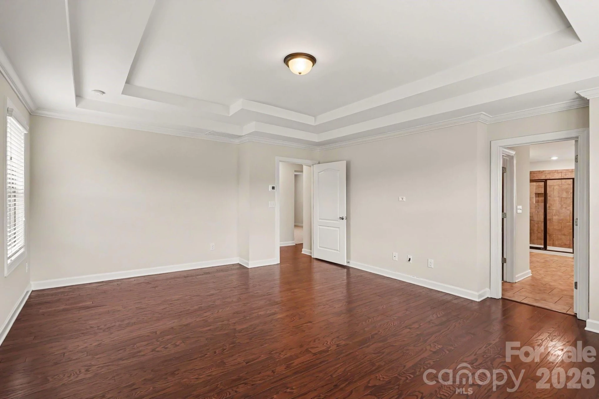 502 Alucio Court - Photo 6