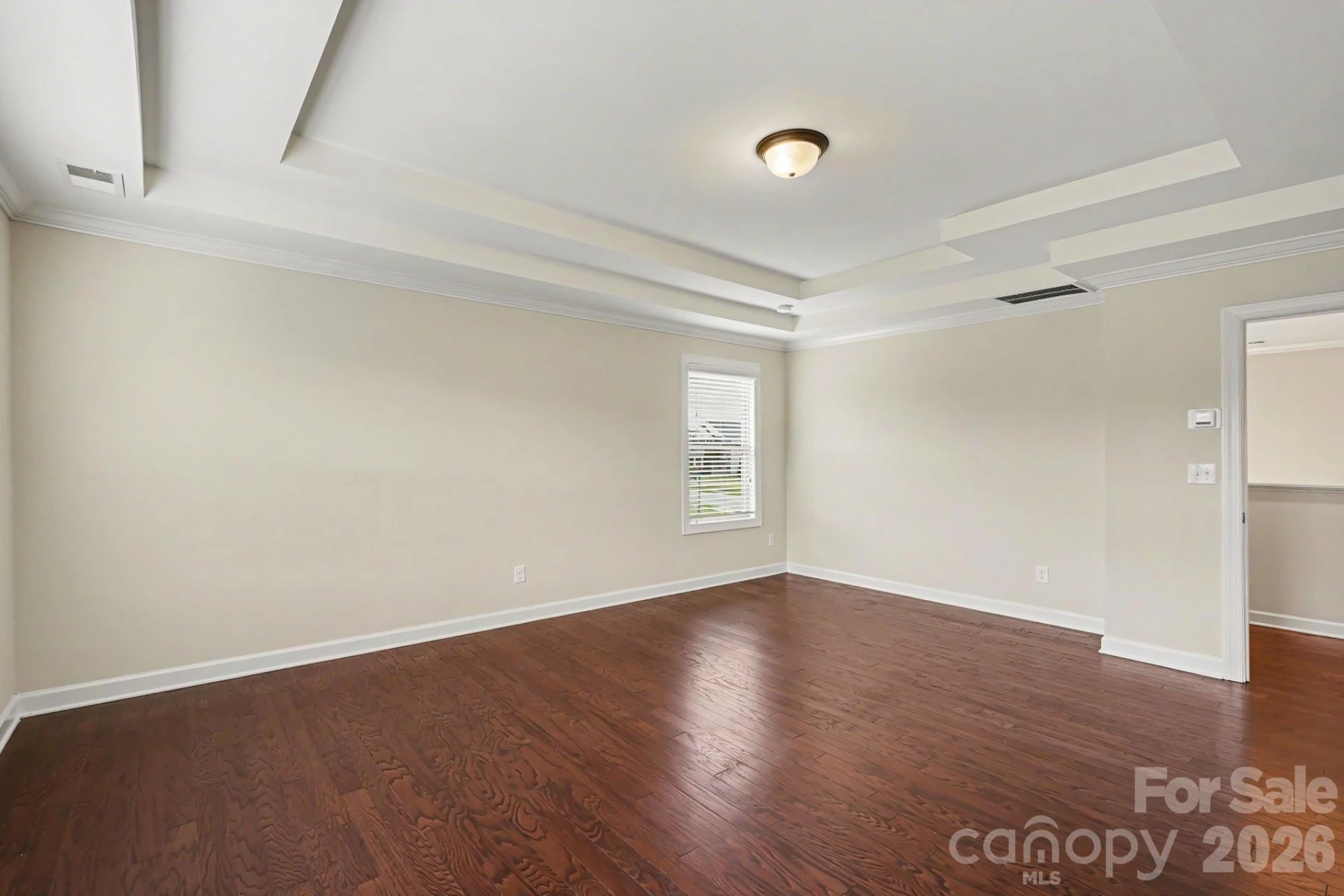 502 Alucio Court - Photo 7