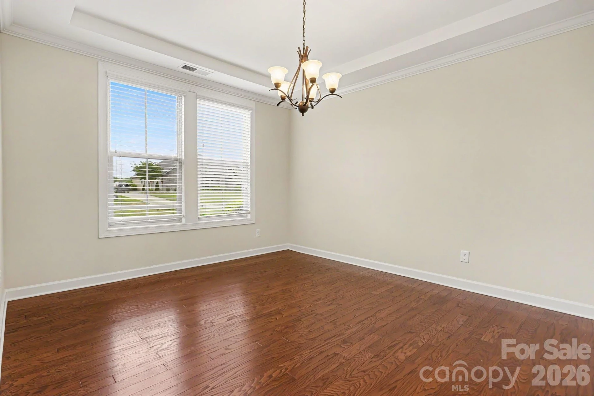 502 Alucio Court - Photo 8