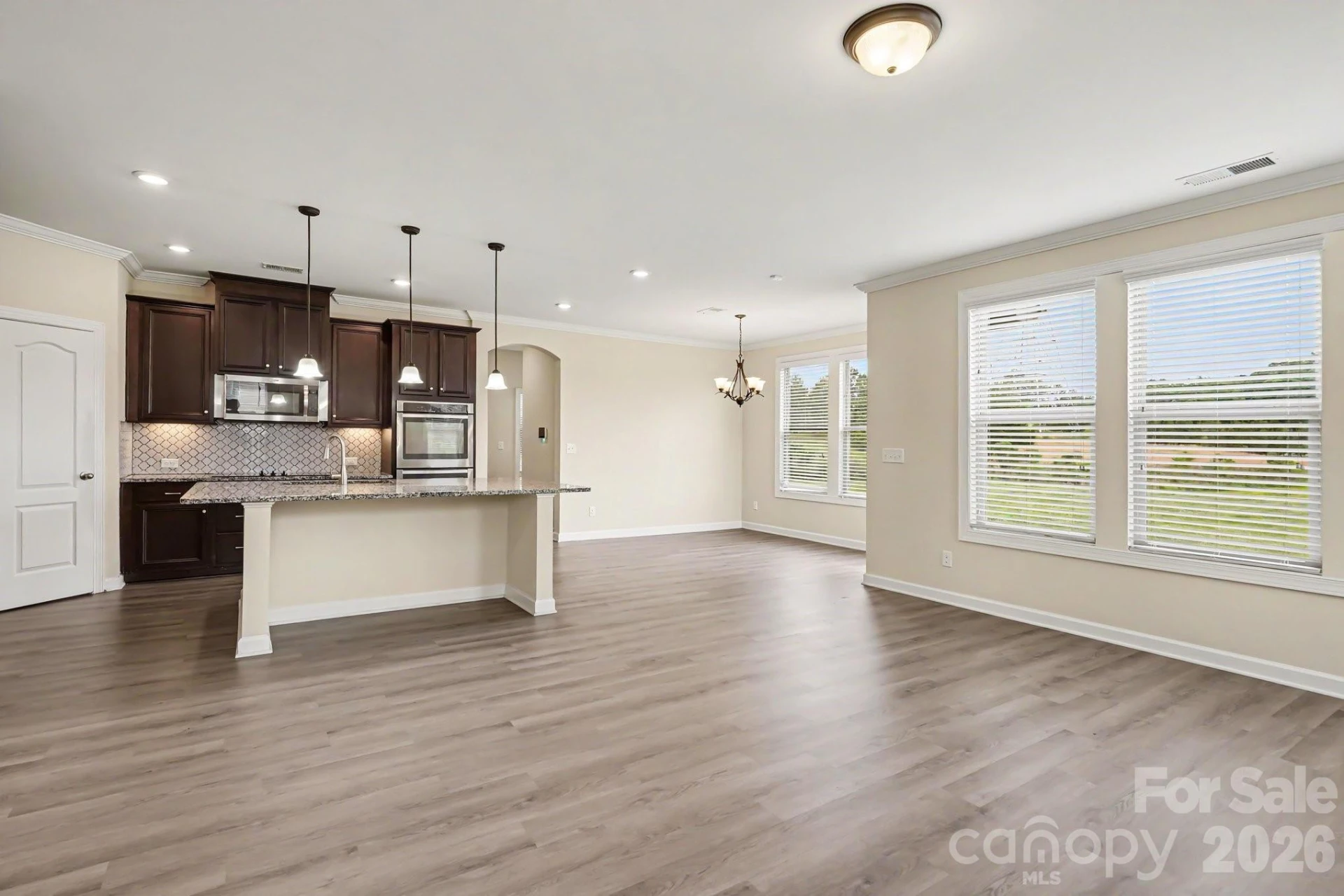 502 Alucio Court - Photo 9