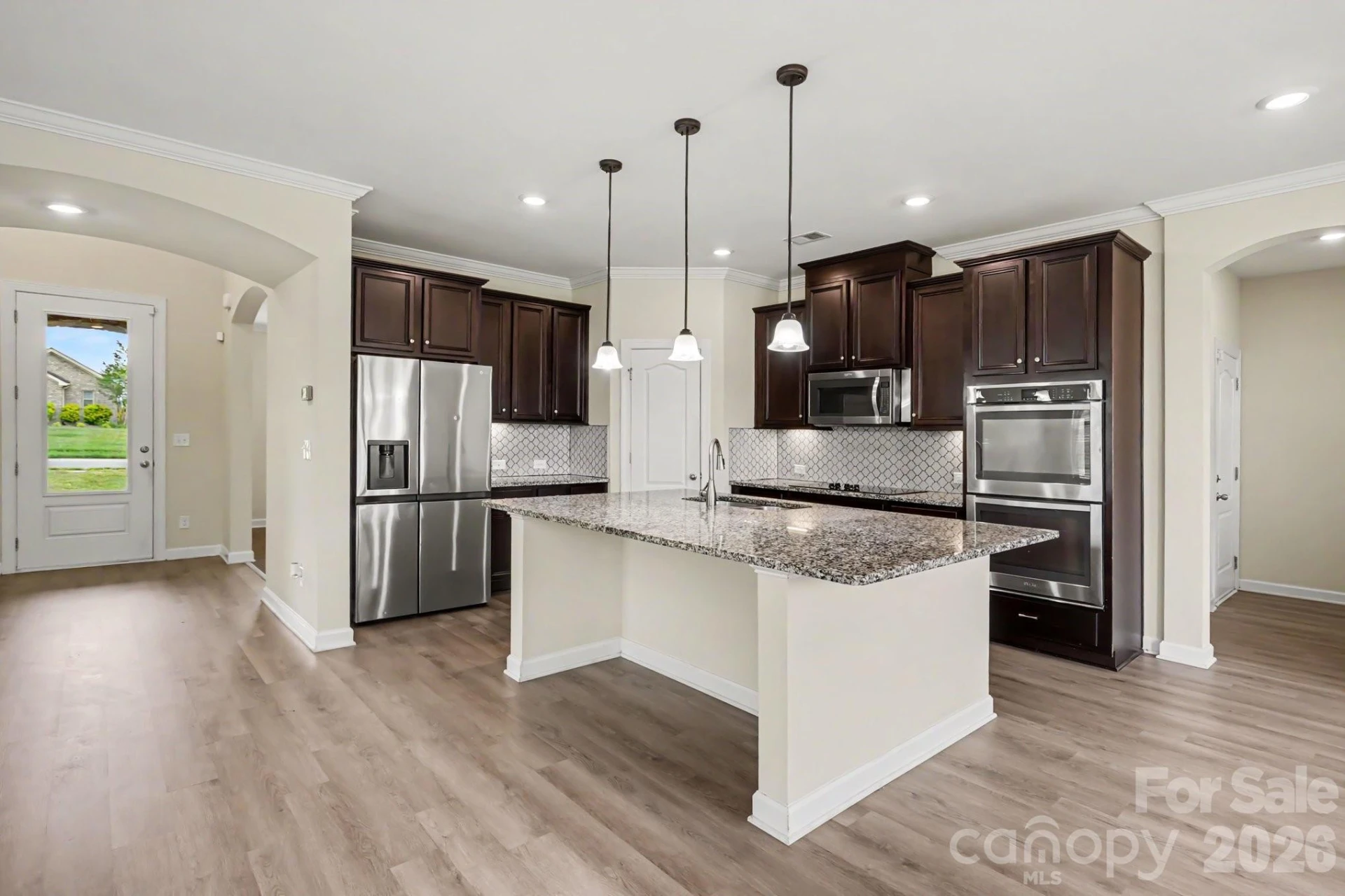 502 Alucio Court - Photo 10