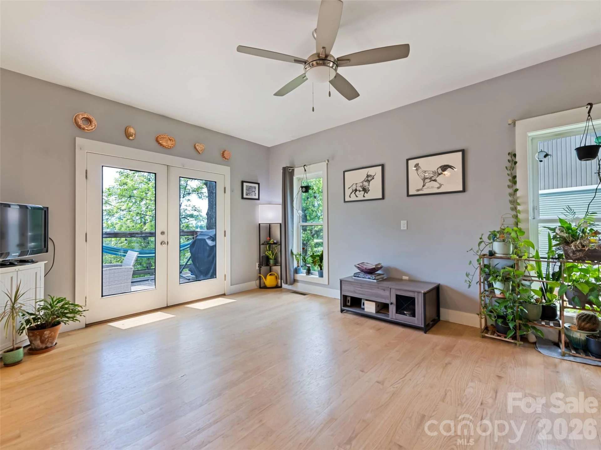 221 Northside Street - Photo 11