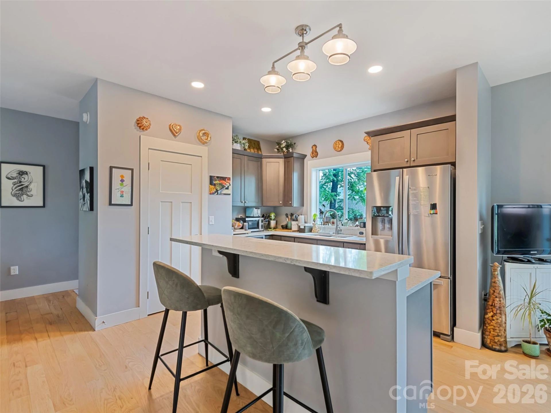 221 Northside Street - Photo 12