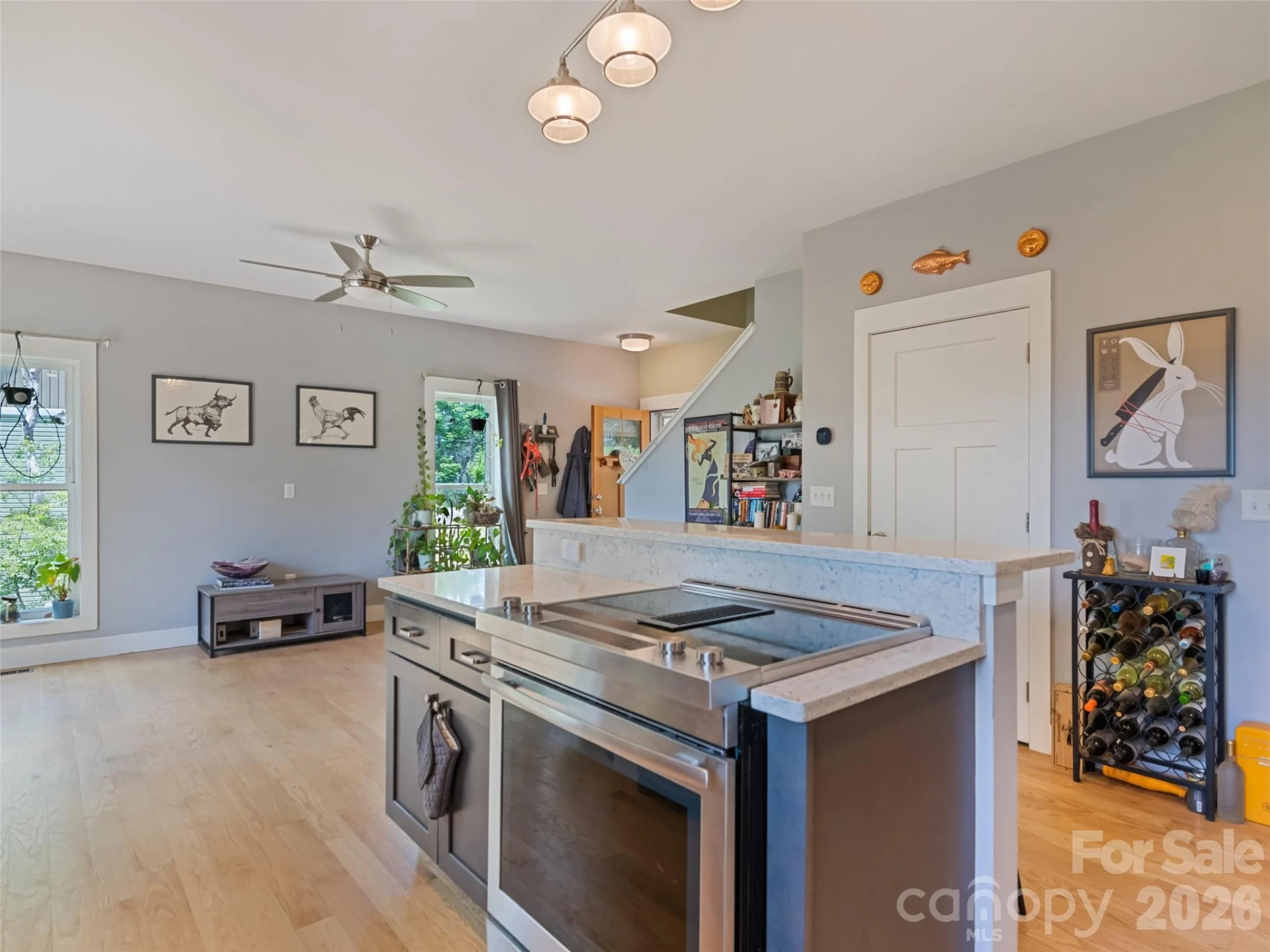221 Northside Street - Photo 14