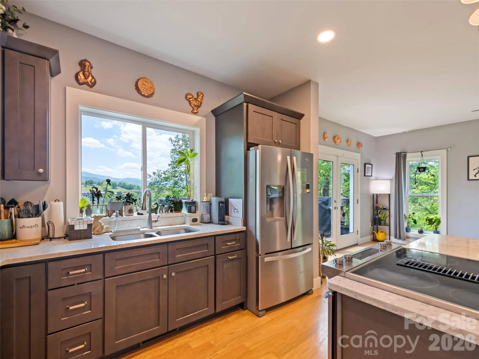 221 Northside Street - Photo 15
