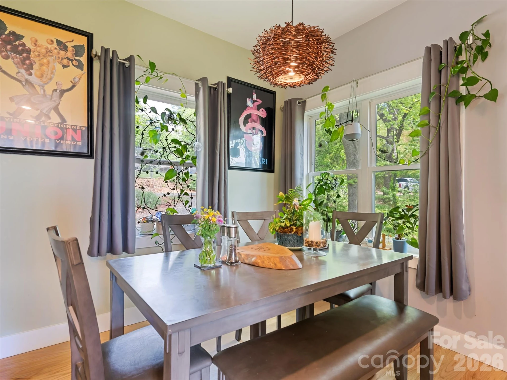 221 Northside Street - Photo 17