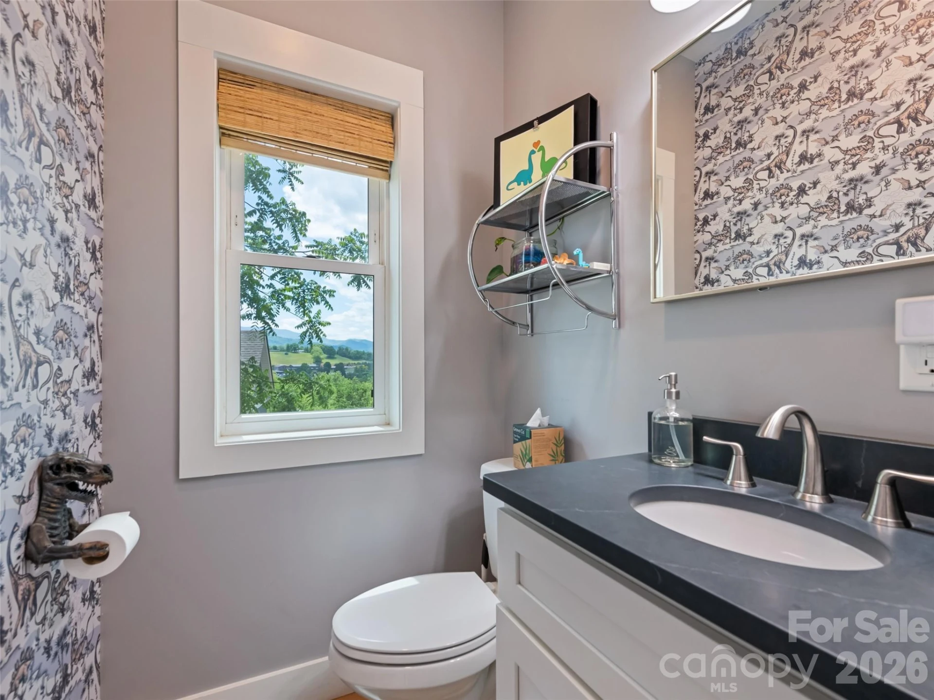 221 Northside Street - Photo 18