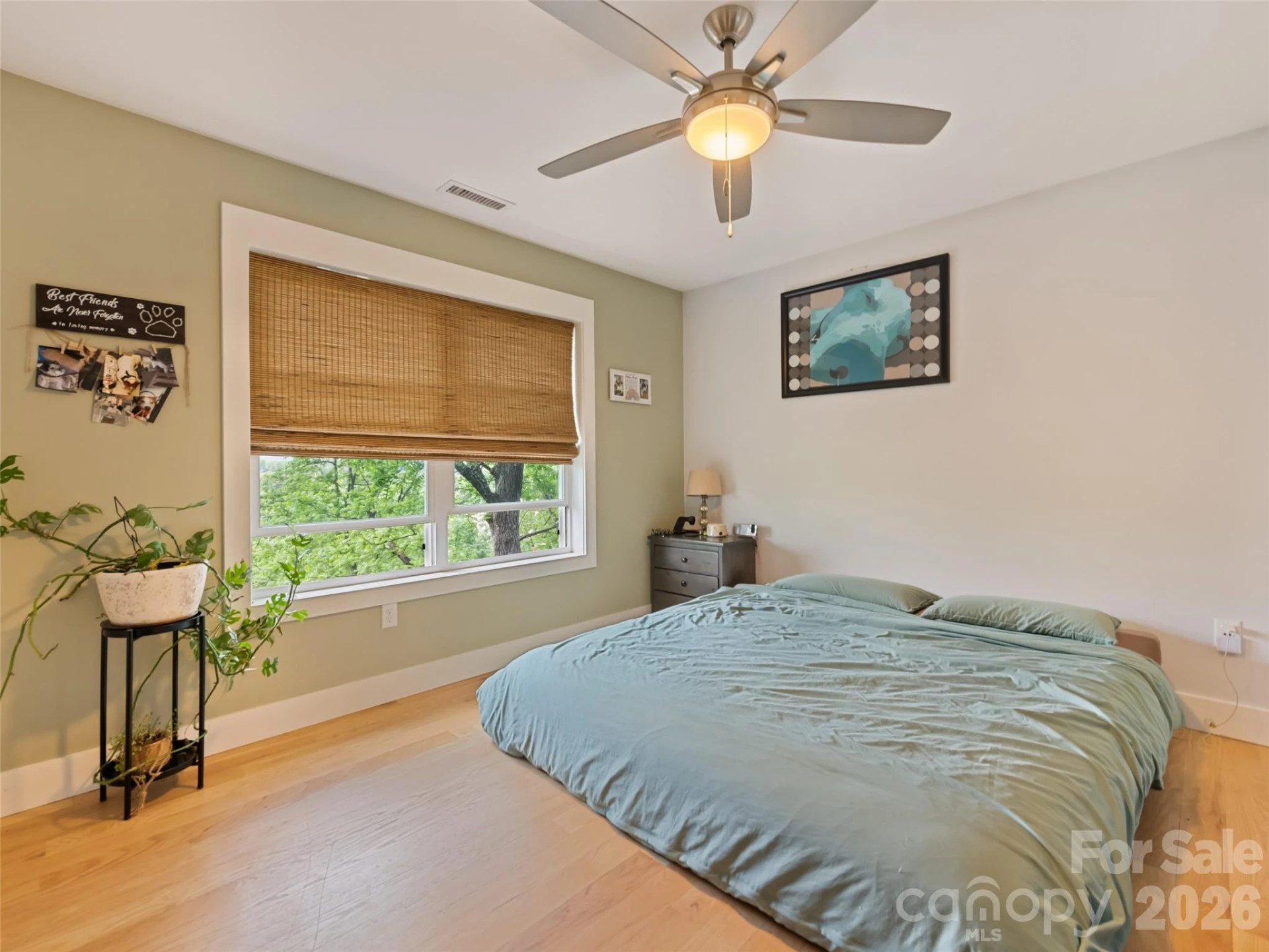221 Northside Street - Photo 19